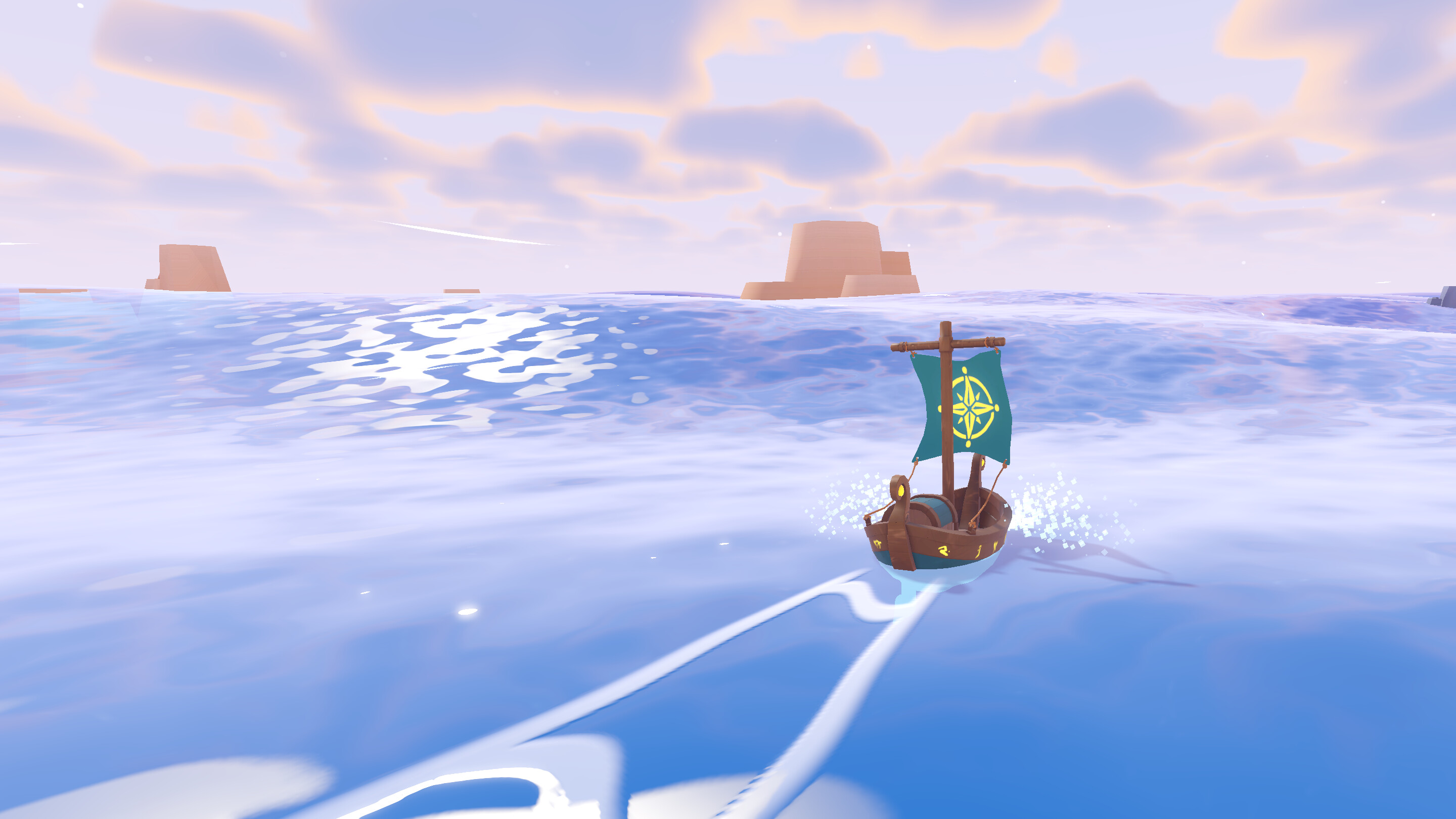 Seagazer screenshot 3