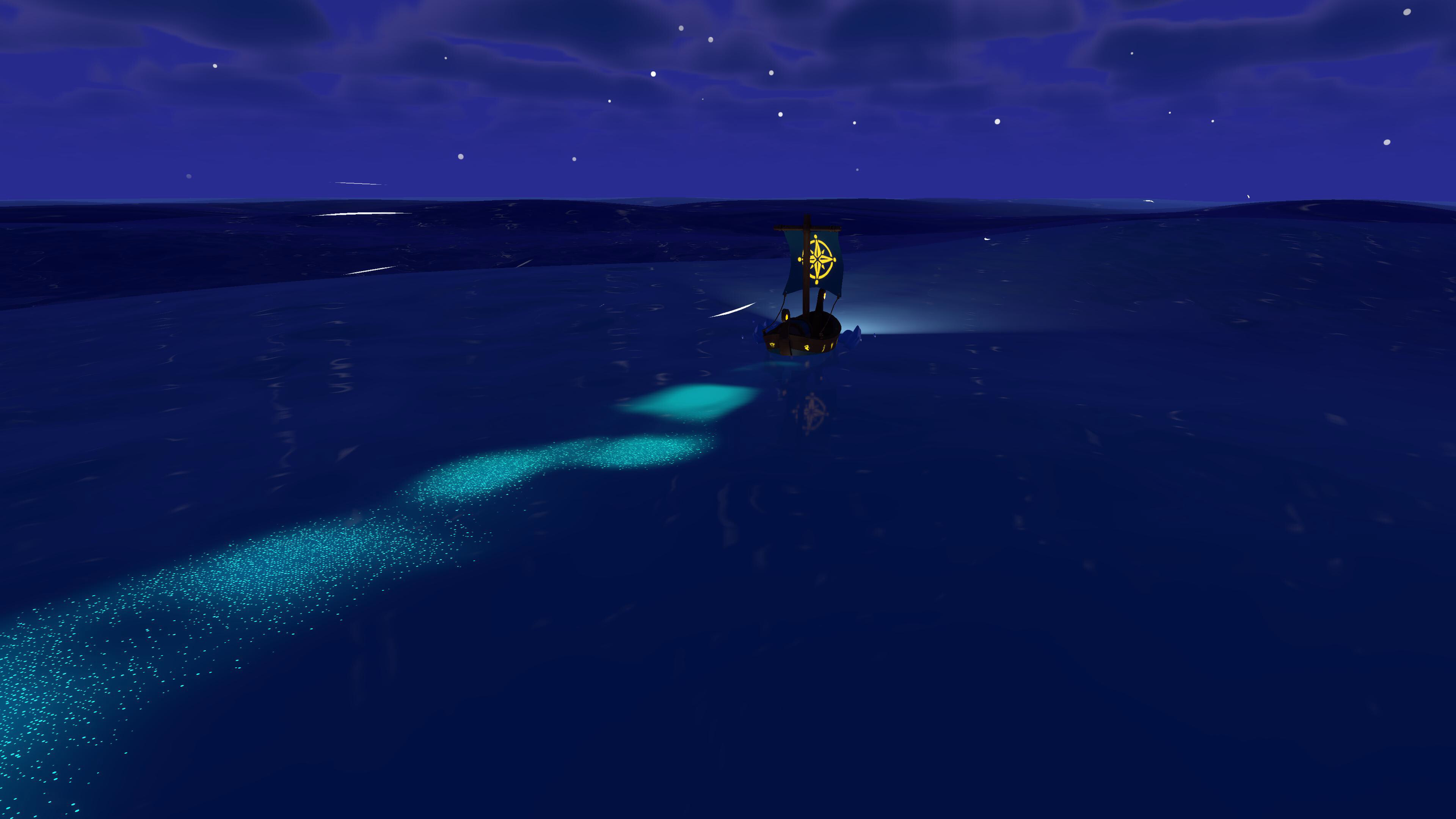 Seagazer screenshot 4