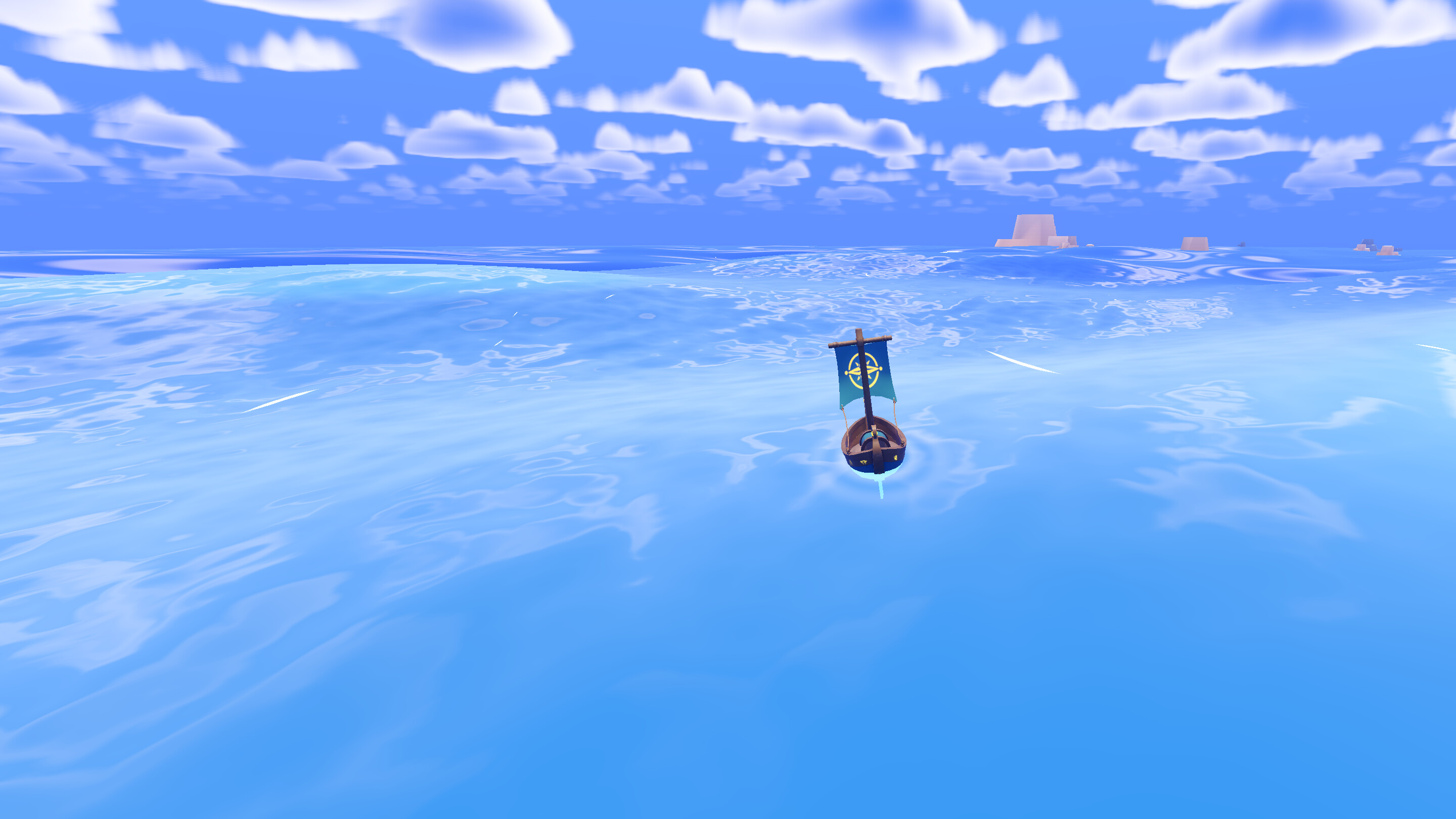Seagazer screenshot 5