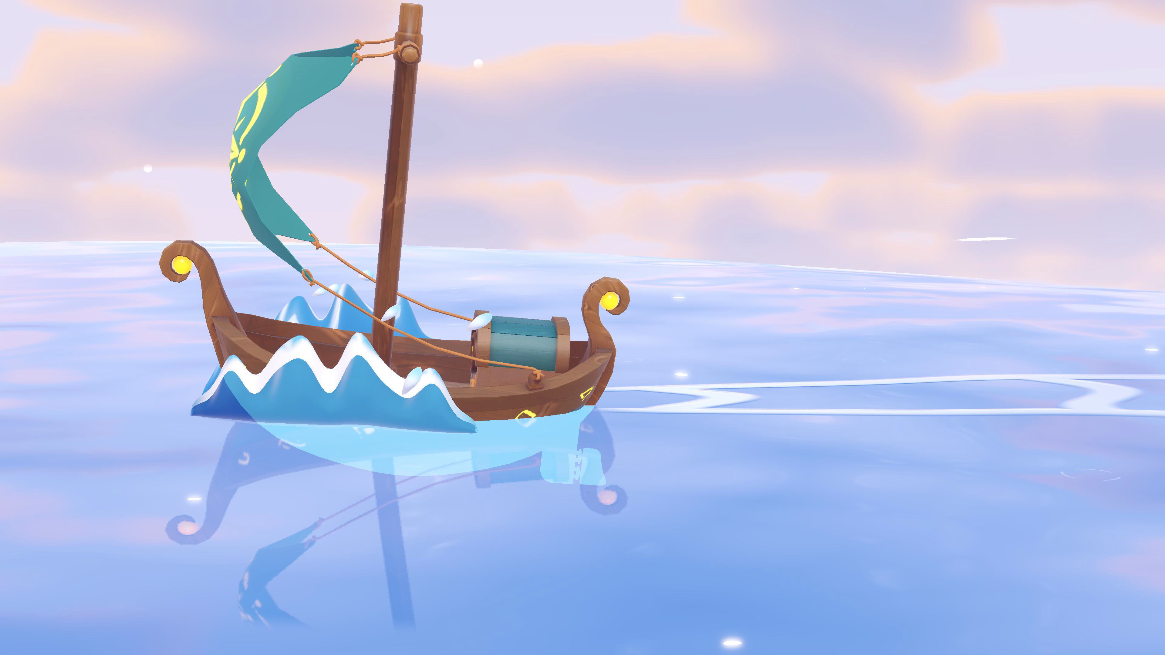 Seagazer screenshot 5
