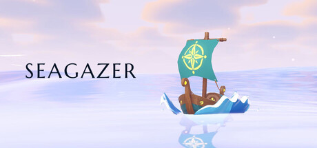 Seagazer
