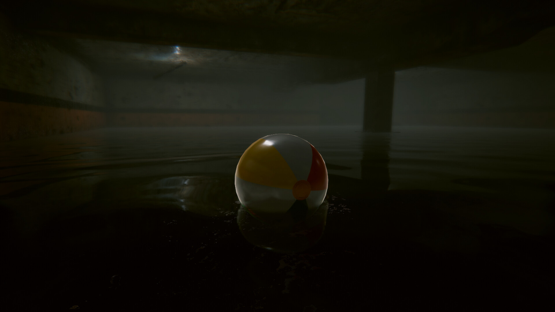After Work screenshot 3
