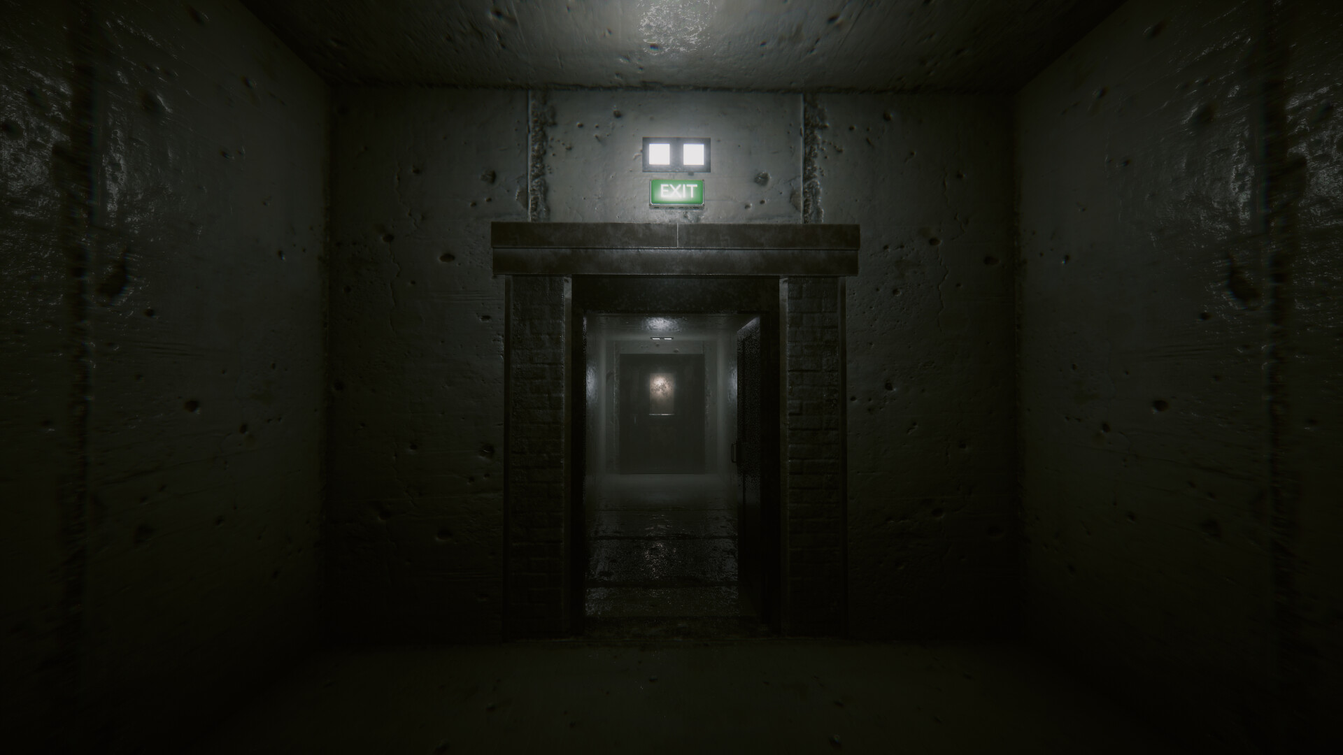 After Work screenshot 2