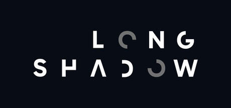 Cover art from Long Shadow