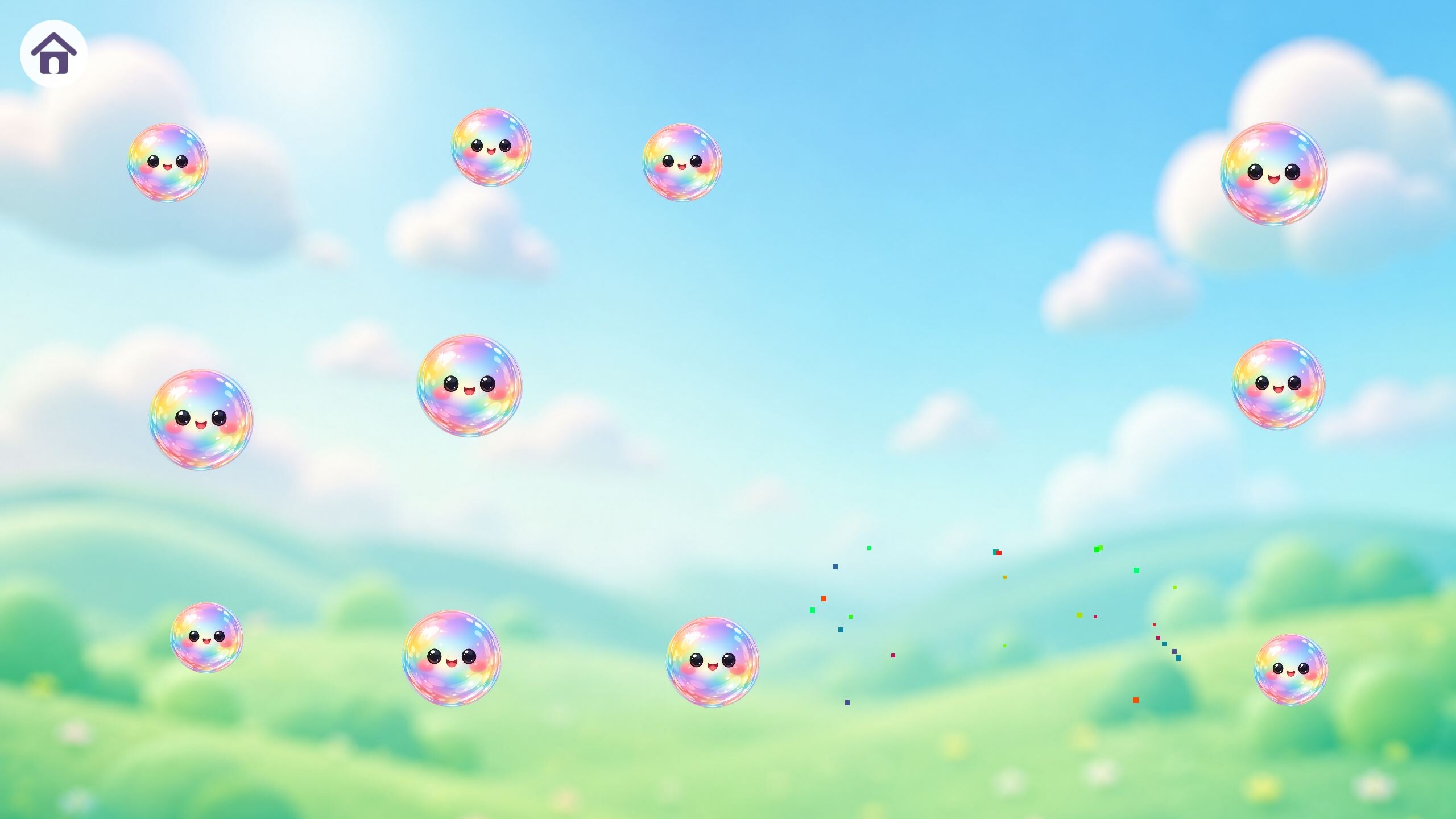 Peolesa screenshot 4