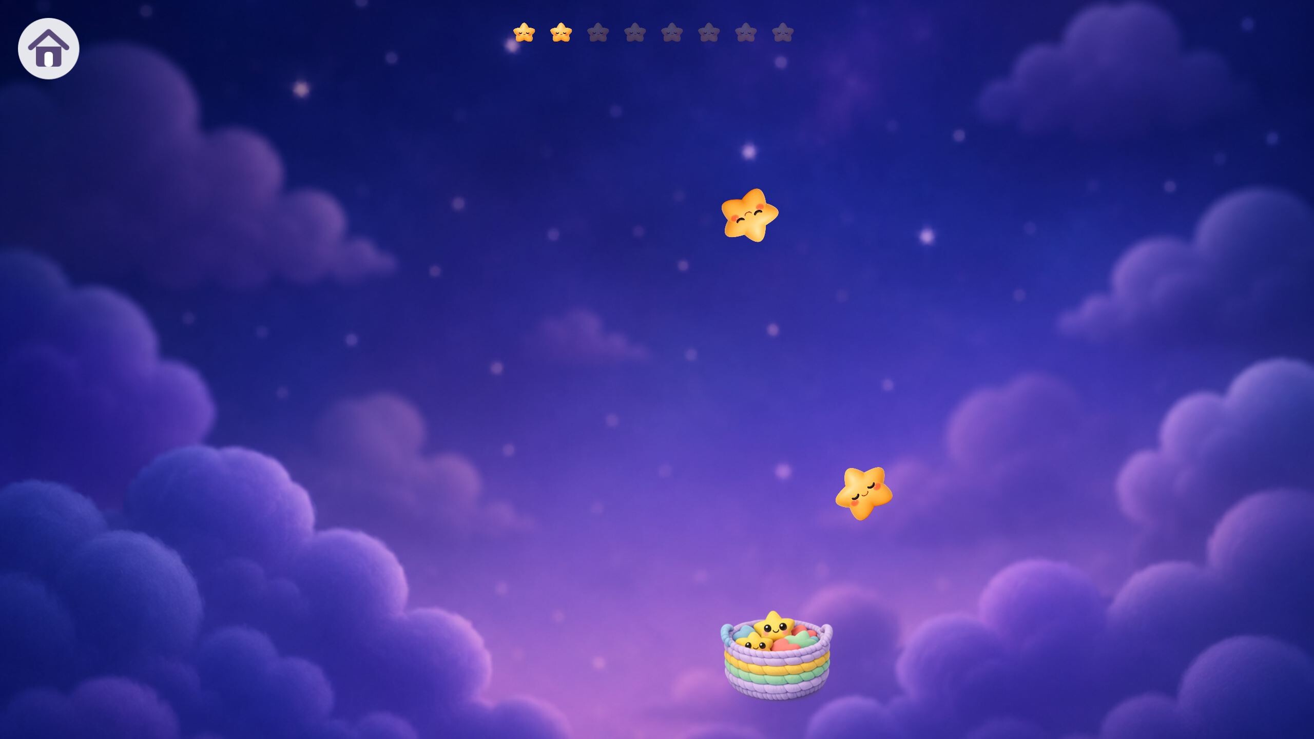 Peolesa screenshot 3