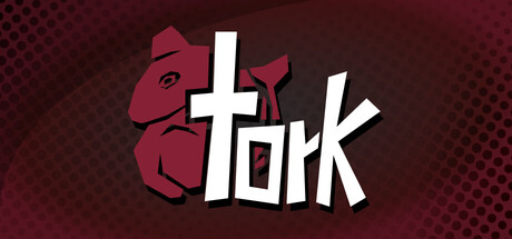 tork