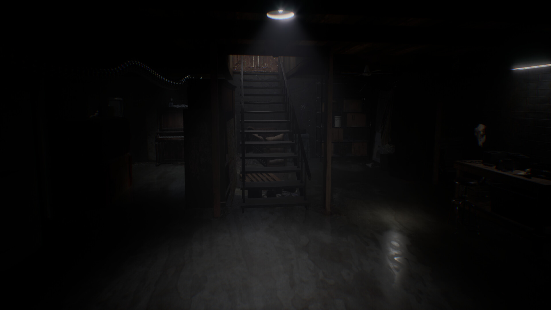 Blackforest screenshot 4