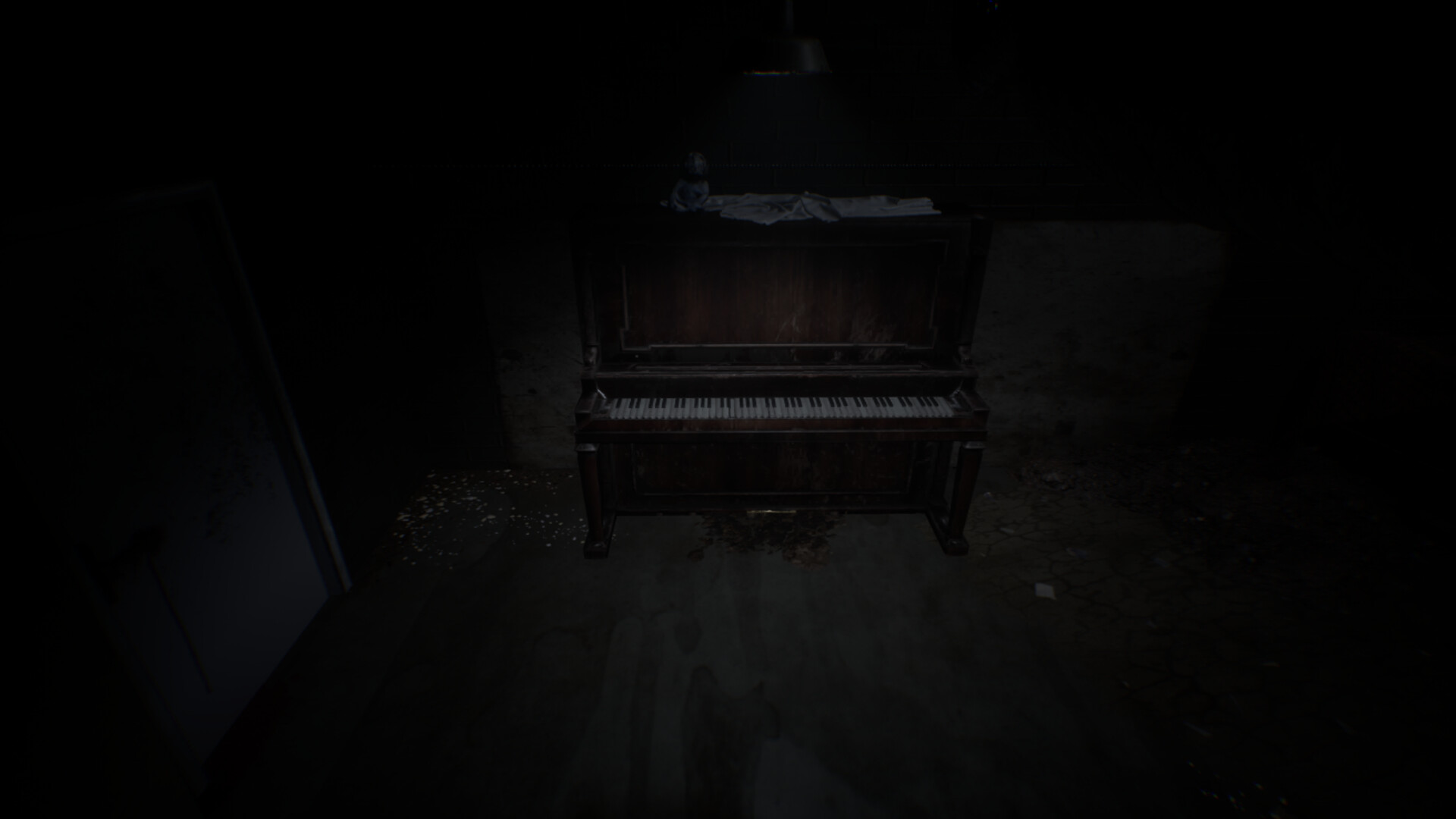 Blackforest screenshot 5