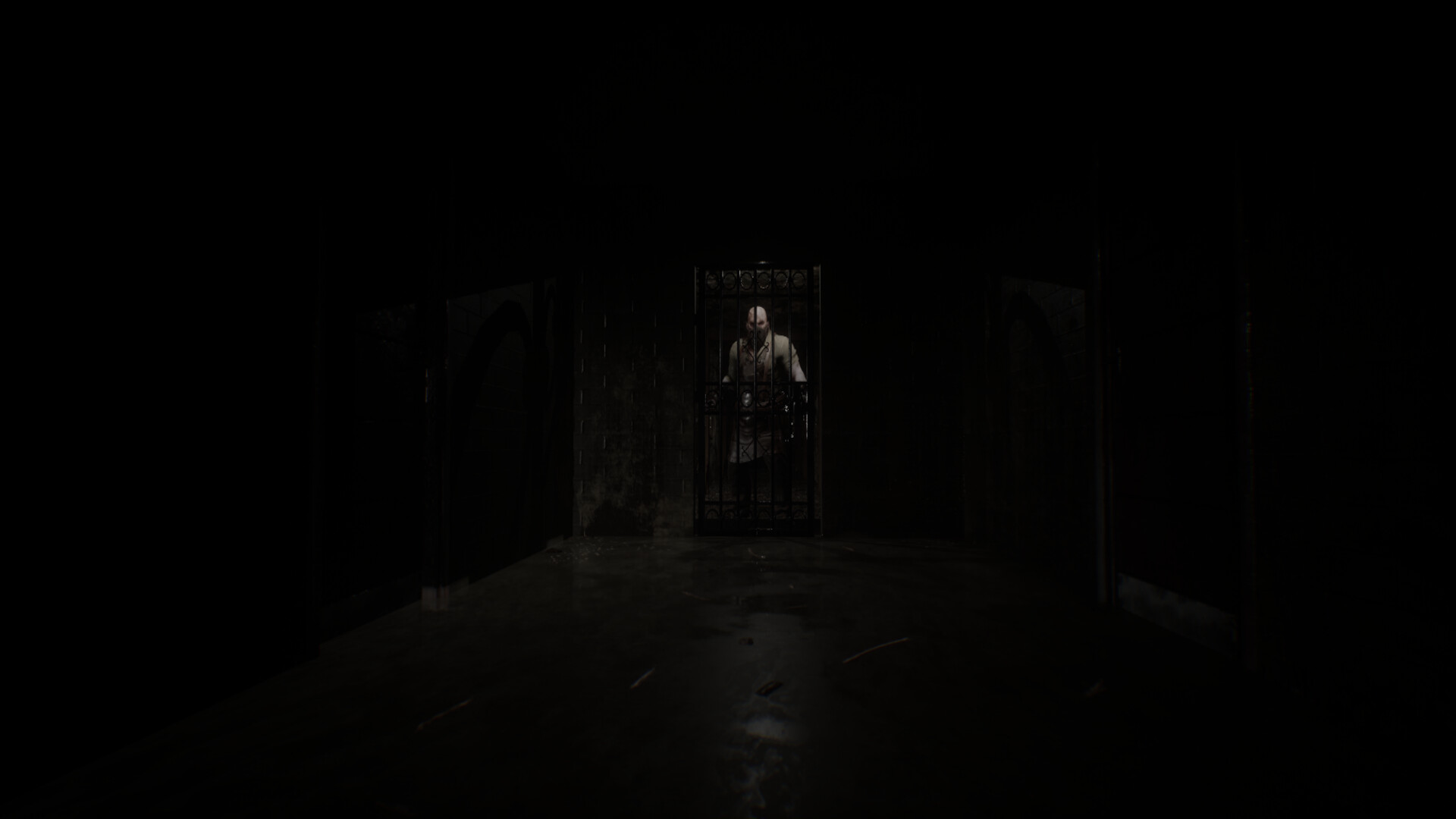 Blackforest screenshot 3