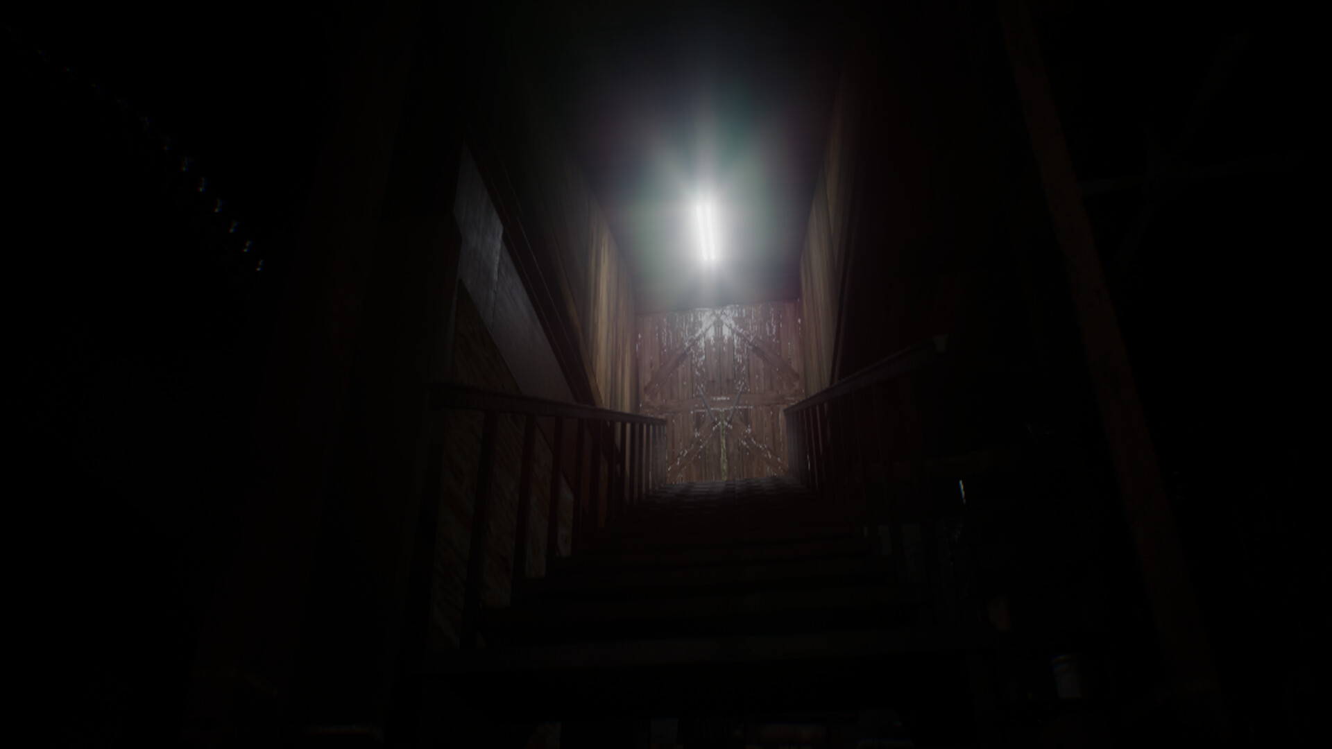 Blackforest screenshot 2