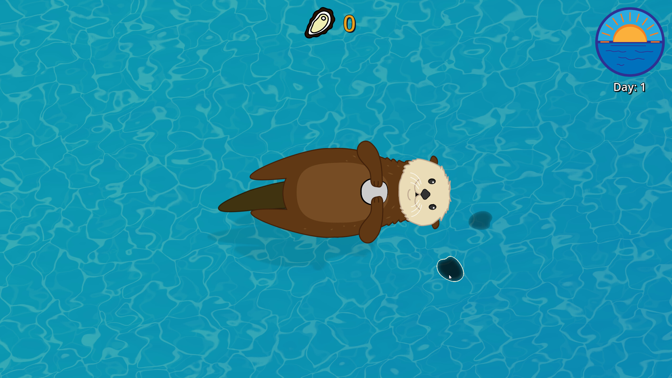 Sea and Sundry screenshot 1