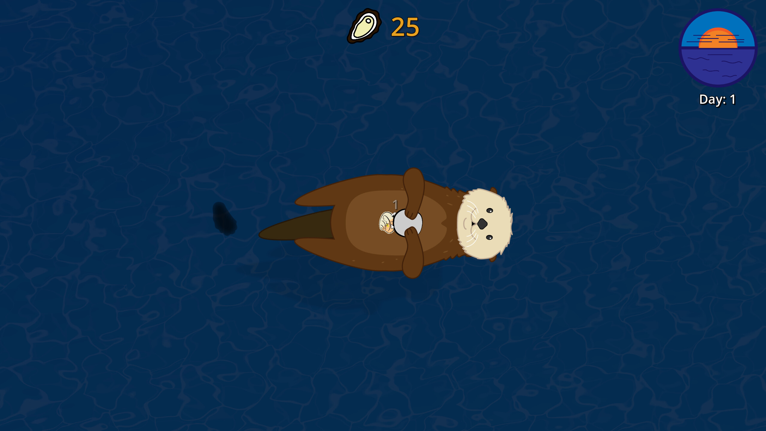 Sea and Sundry screenshot 4