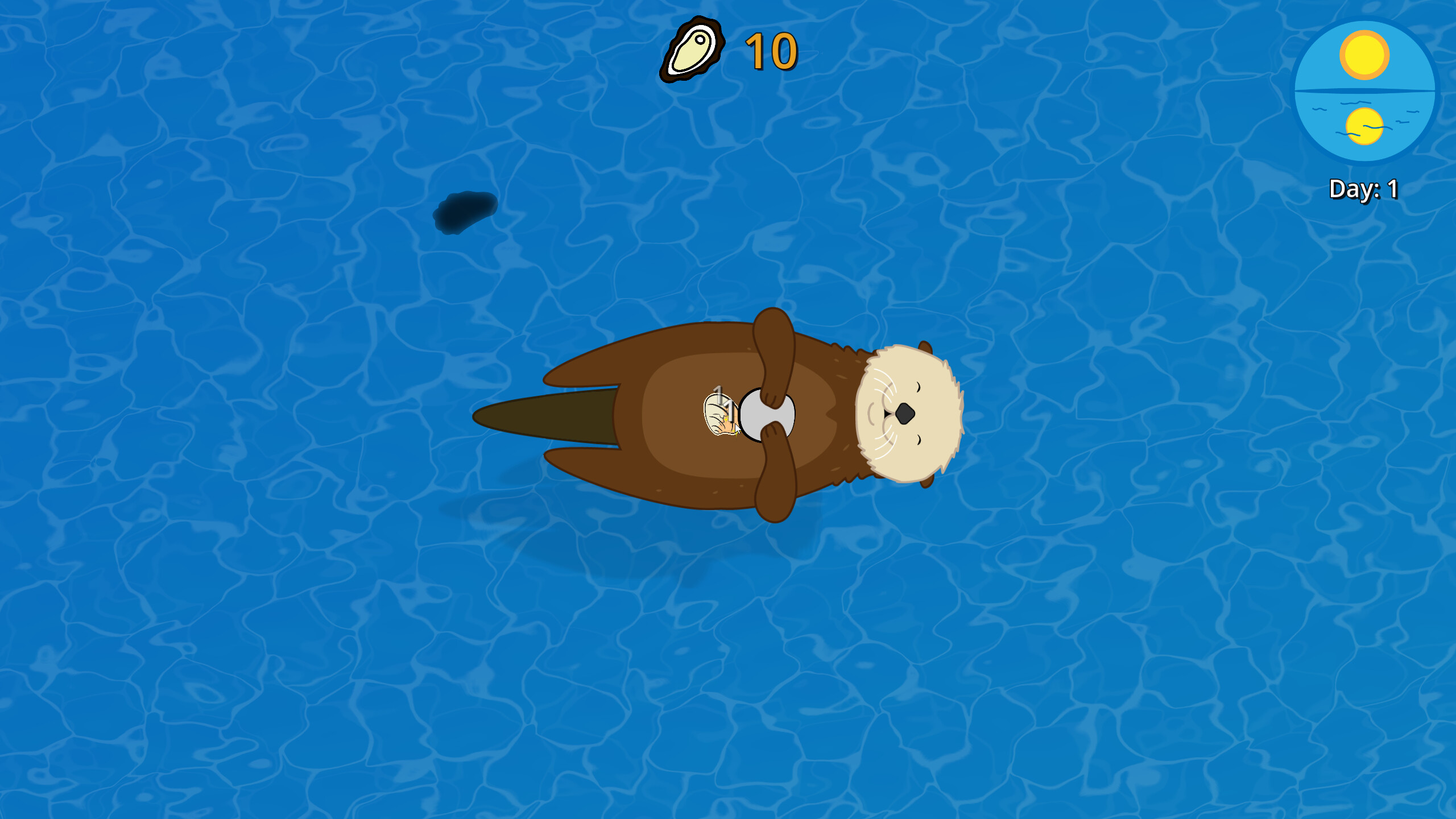 Sea and Sundry screenshot 2