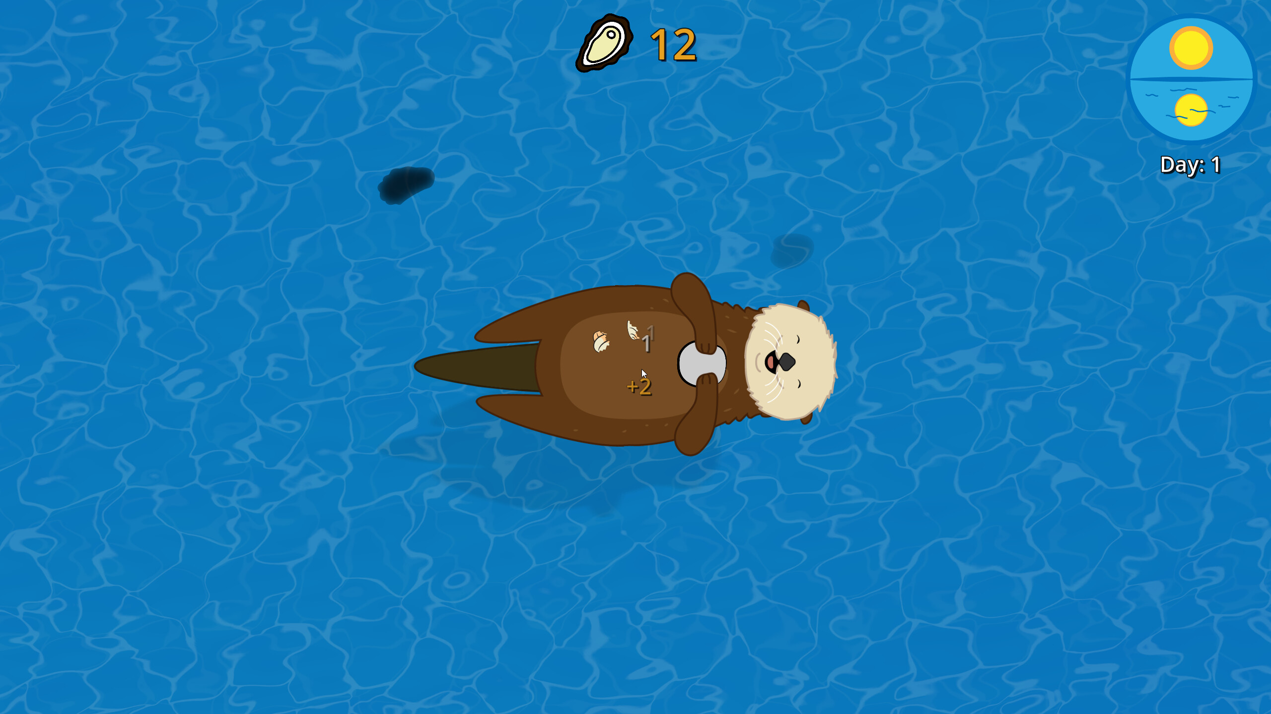 Sea and Sundry screenshot 3