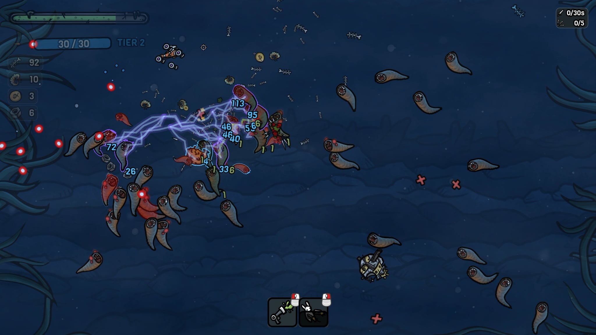 Seabun screenshot 5