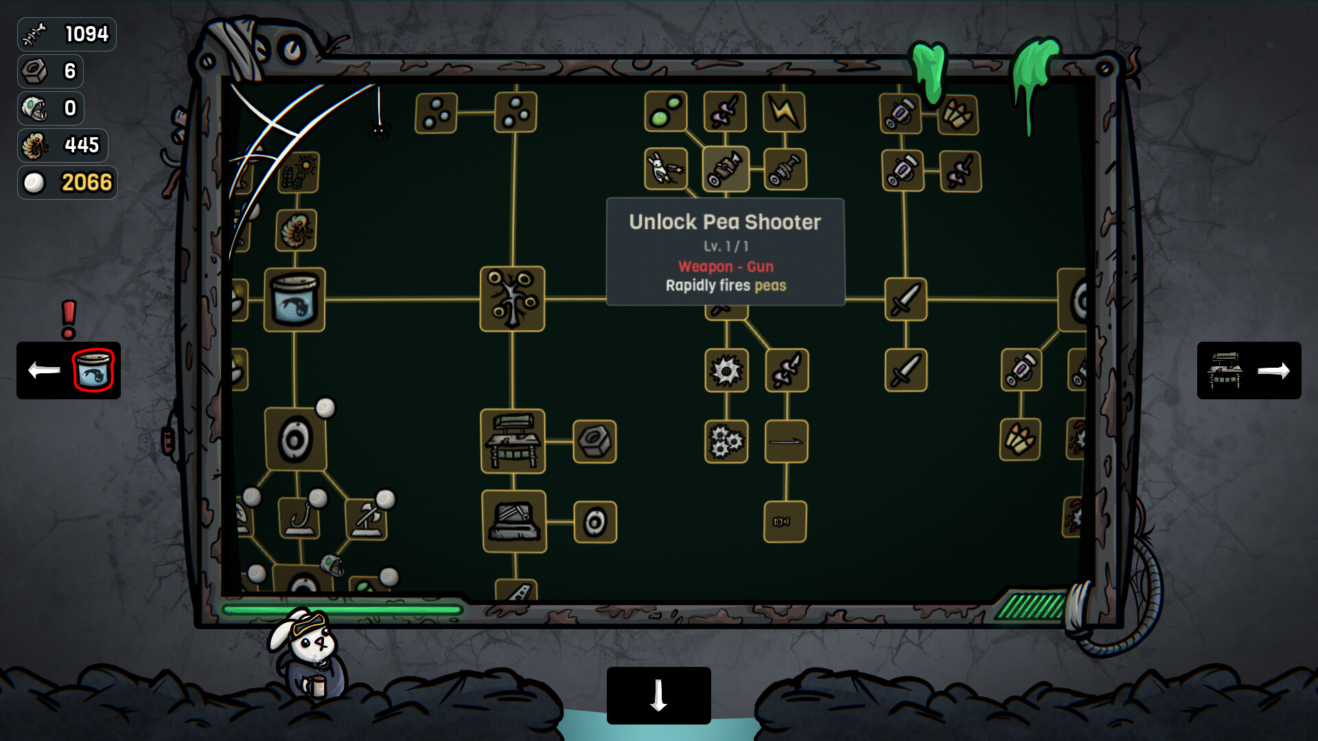 Seabun screenshot 2