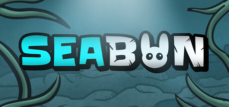 Cover art from Seabun