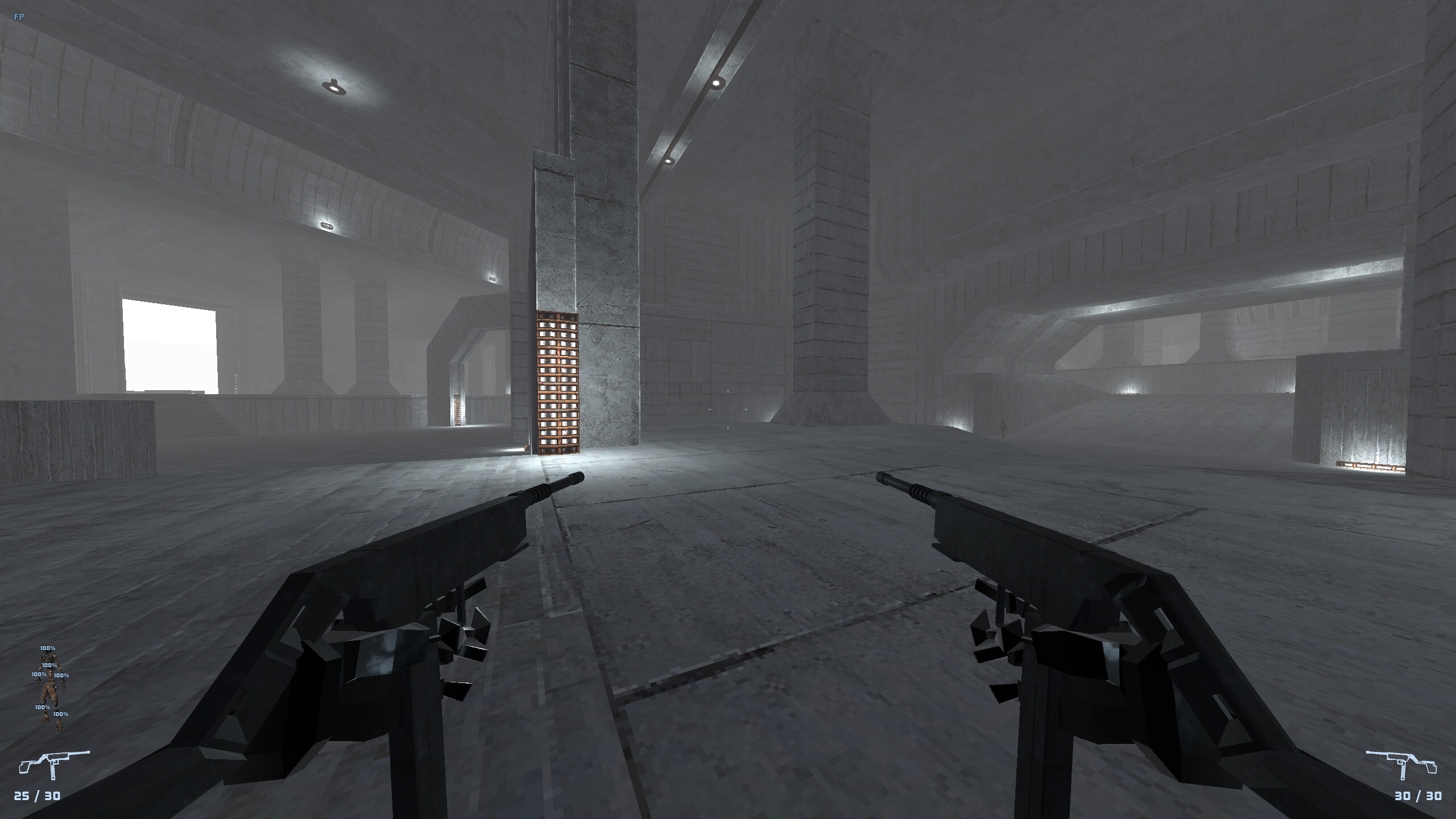 Roaches screenshot 3