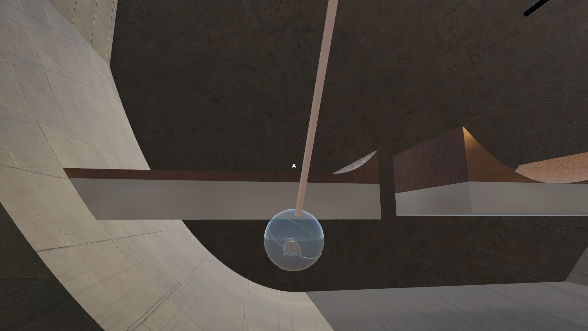 Rolling Free screenshot 4