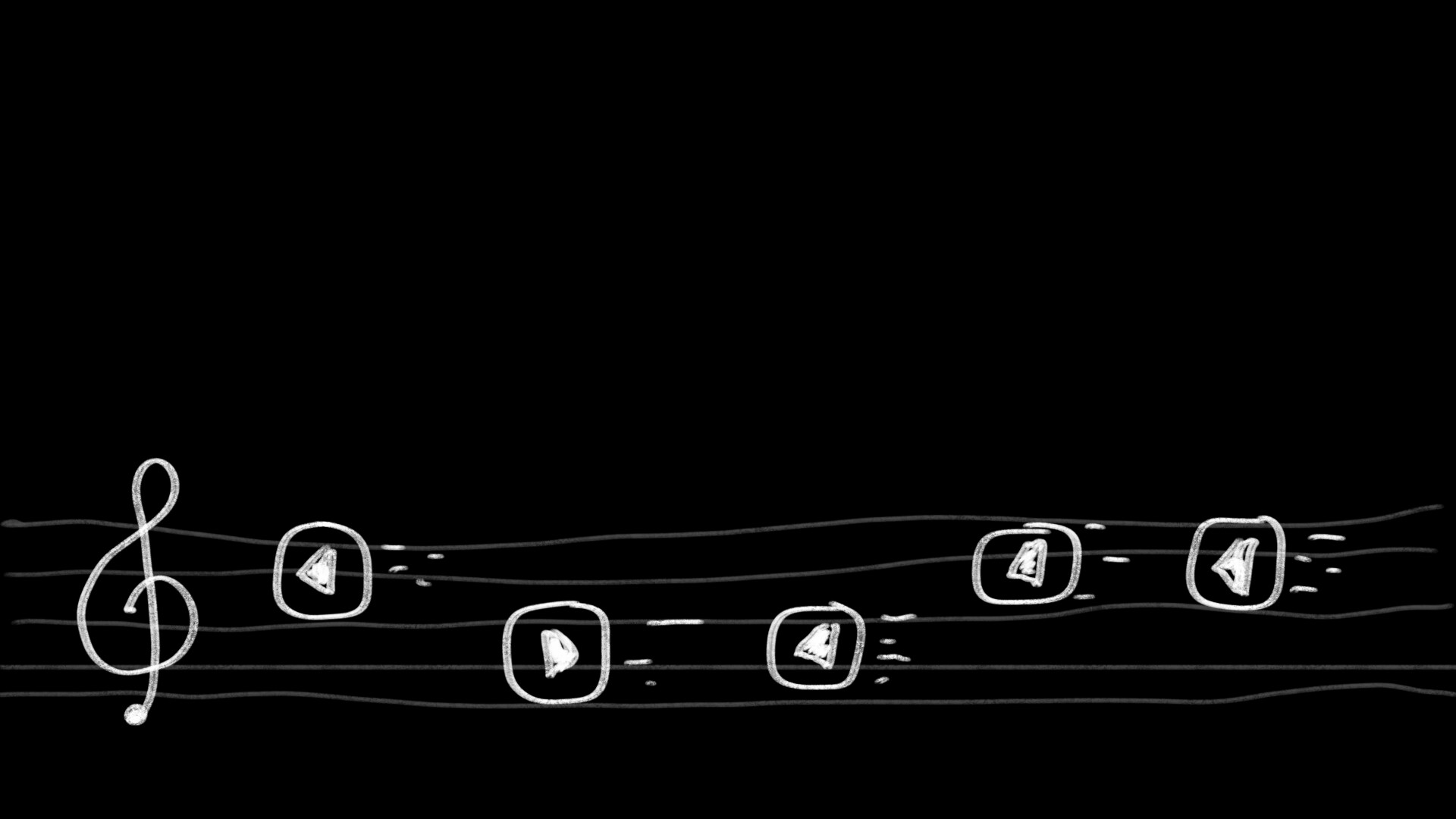 Fingerdrums screenshot 4