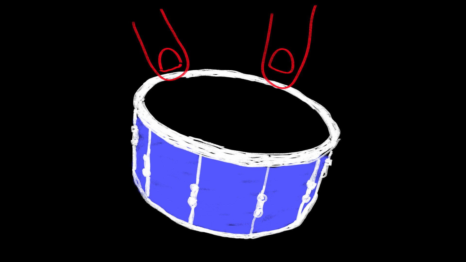 Fingerdrums screenshot 3