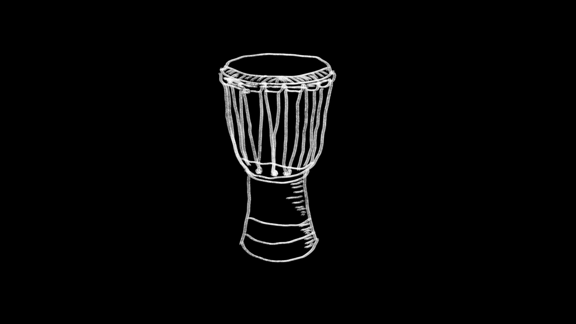 Fingerdrums screenshot 5