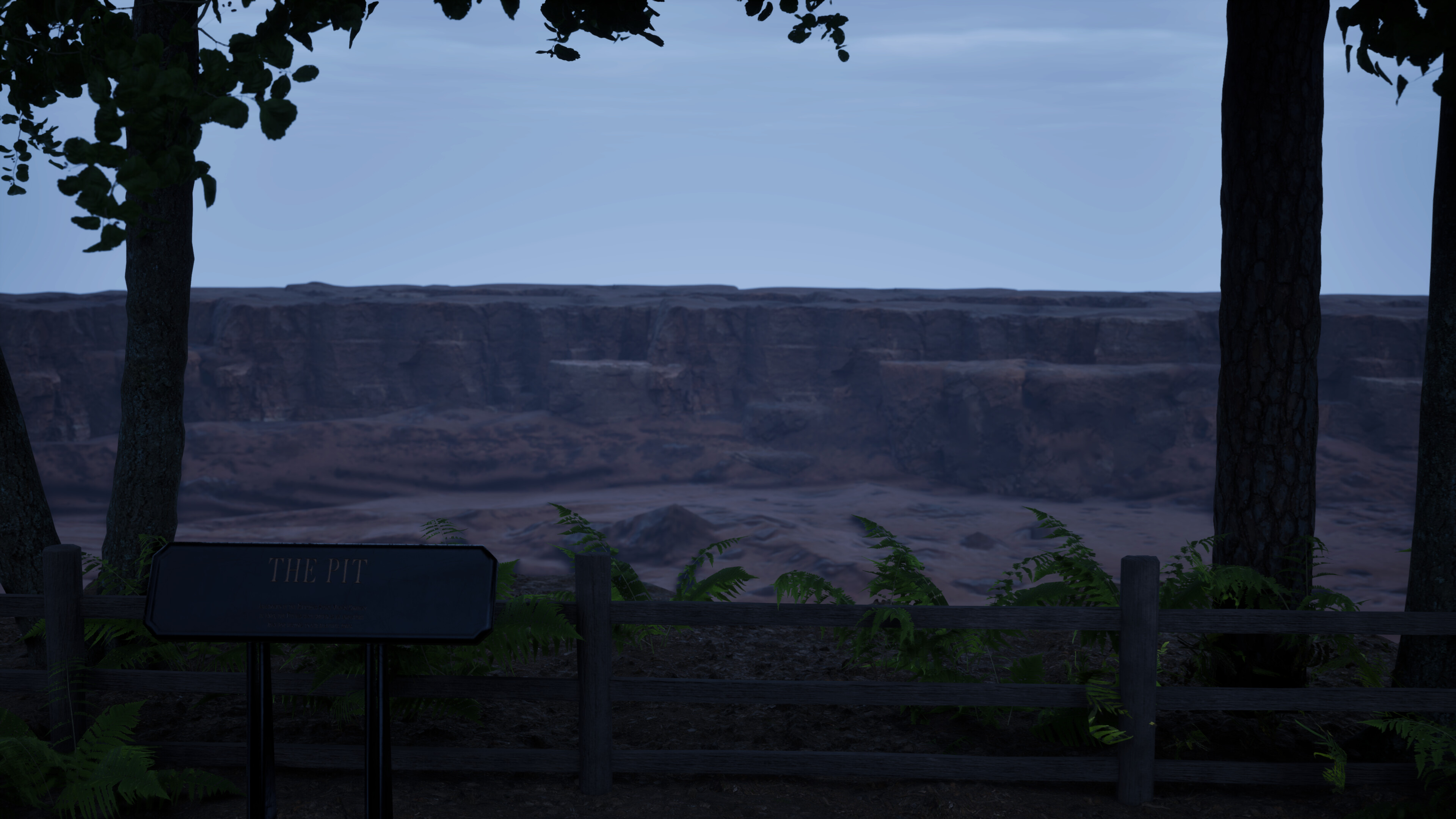 The Next One screenshot 4
