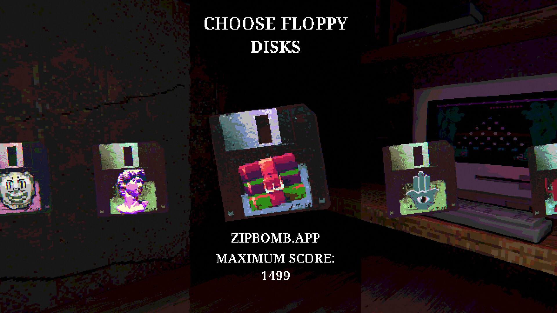 PLINKOJI screenshot 2