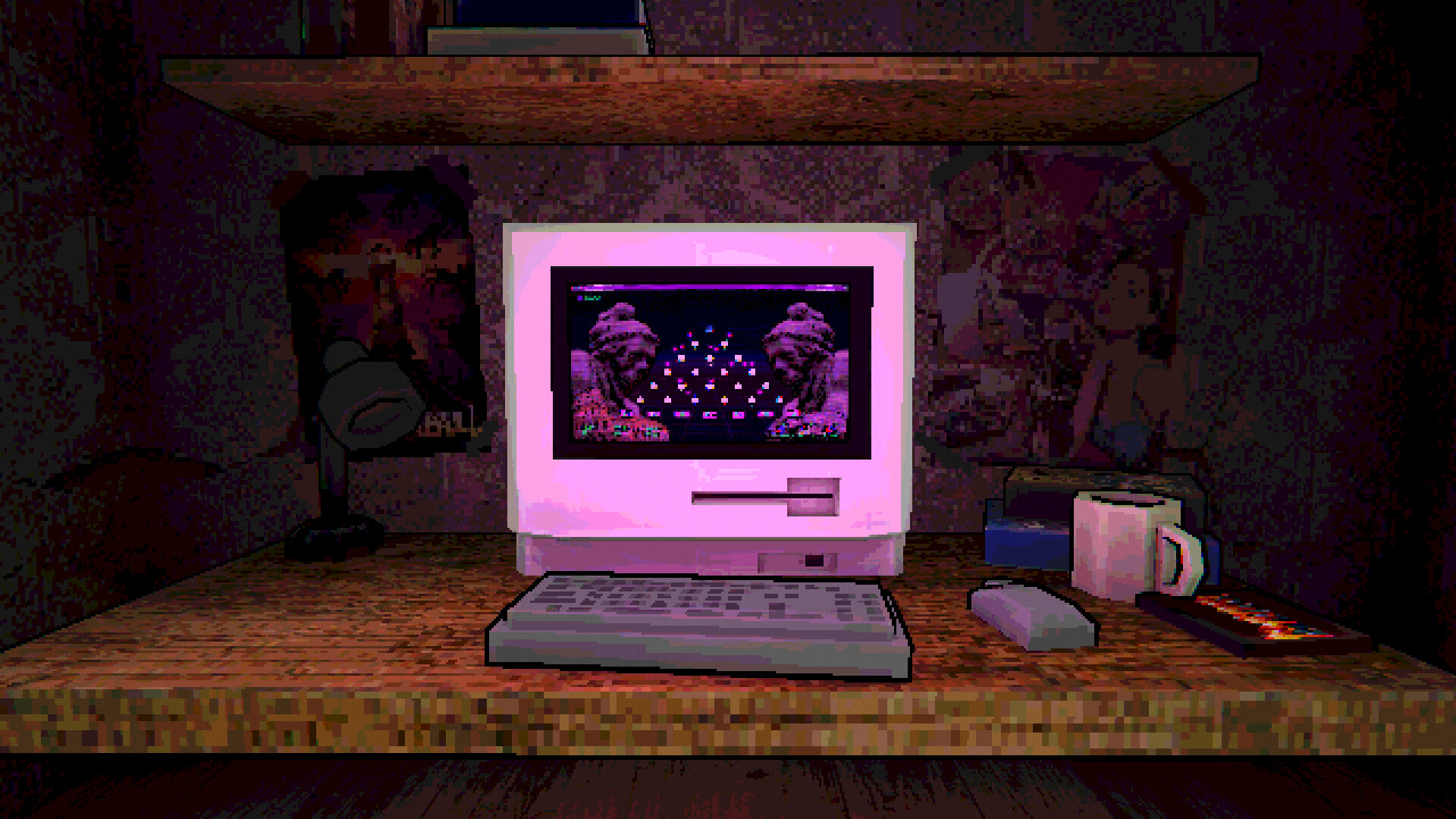 PLINKOJI screenshot 3