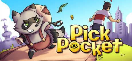 Pickpocket