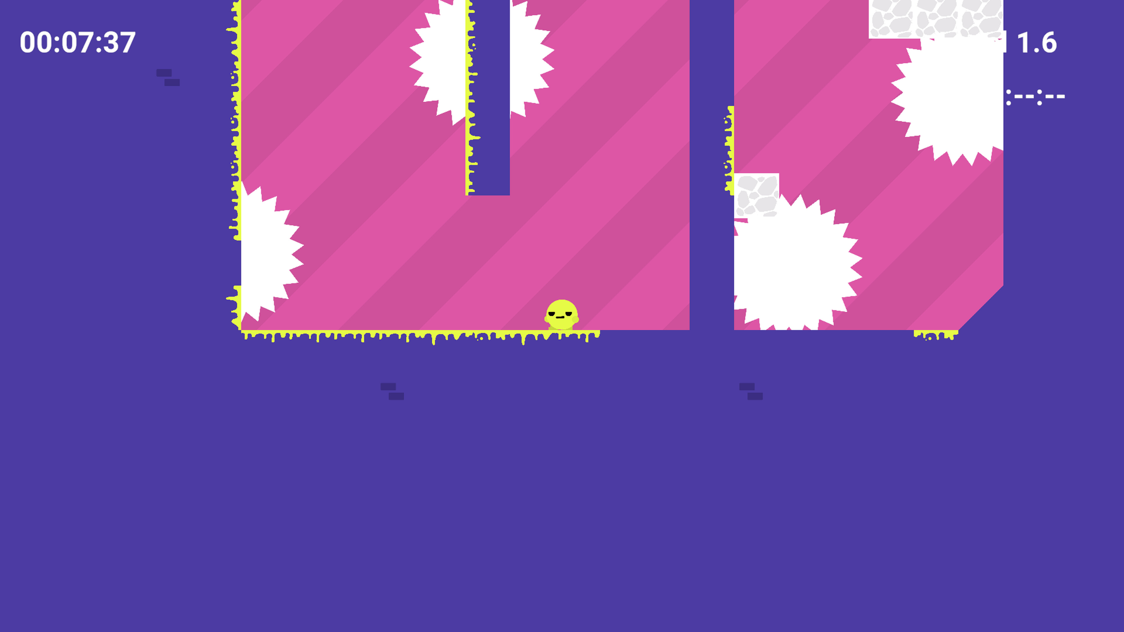 Colorful Boi 2 screenshot 2