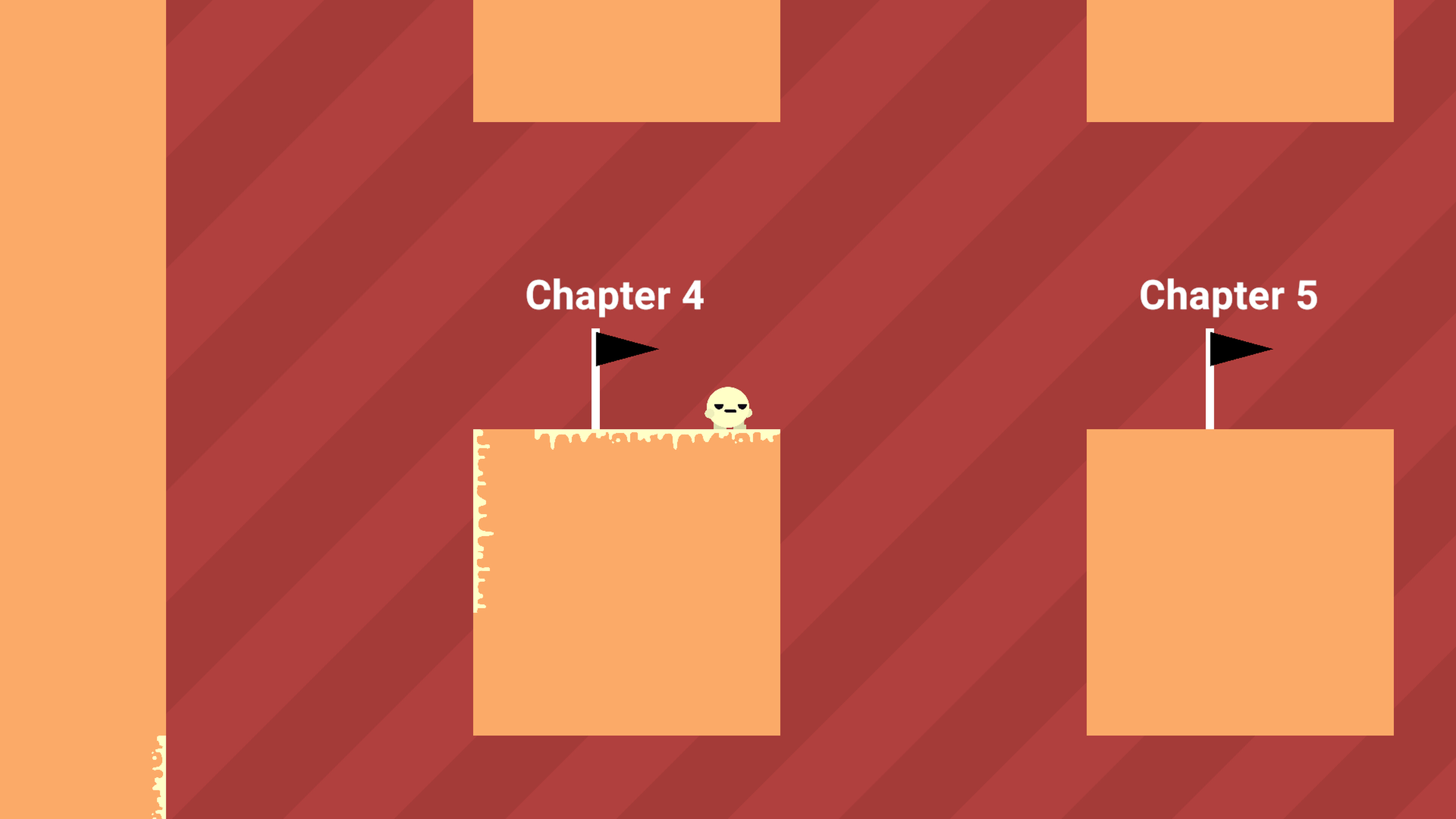 Colorful Boi 2 screenshot 3
