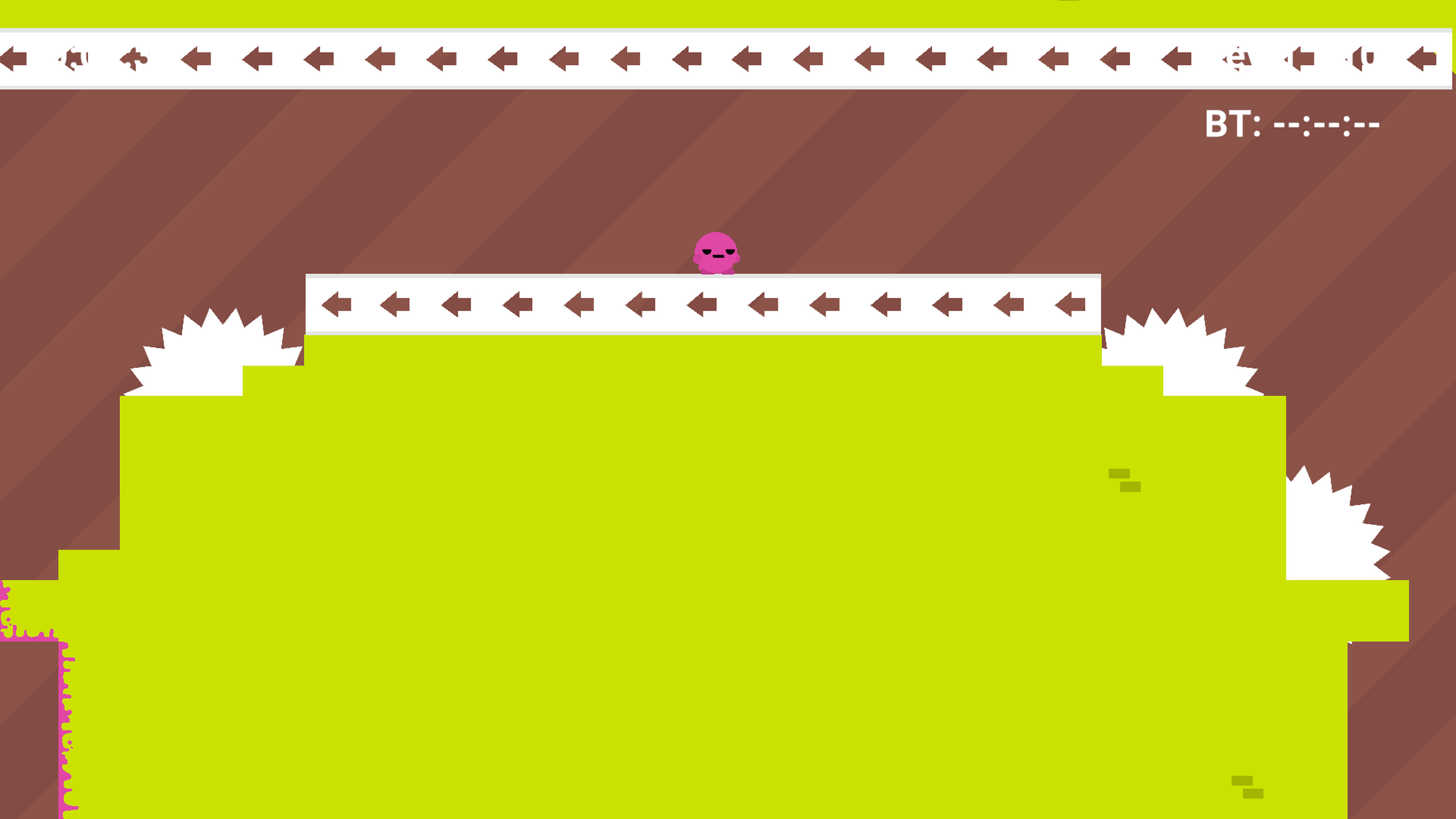 Colorful Boi 2 screenshot 4