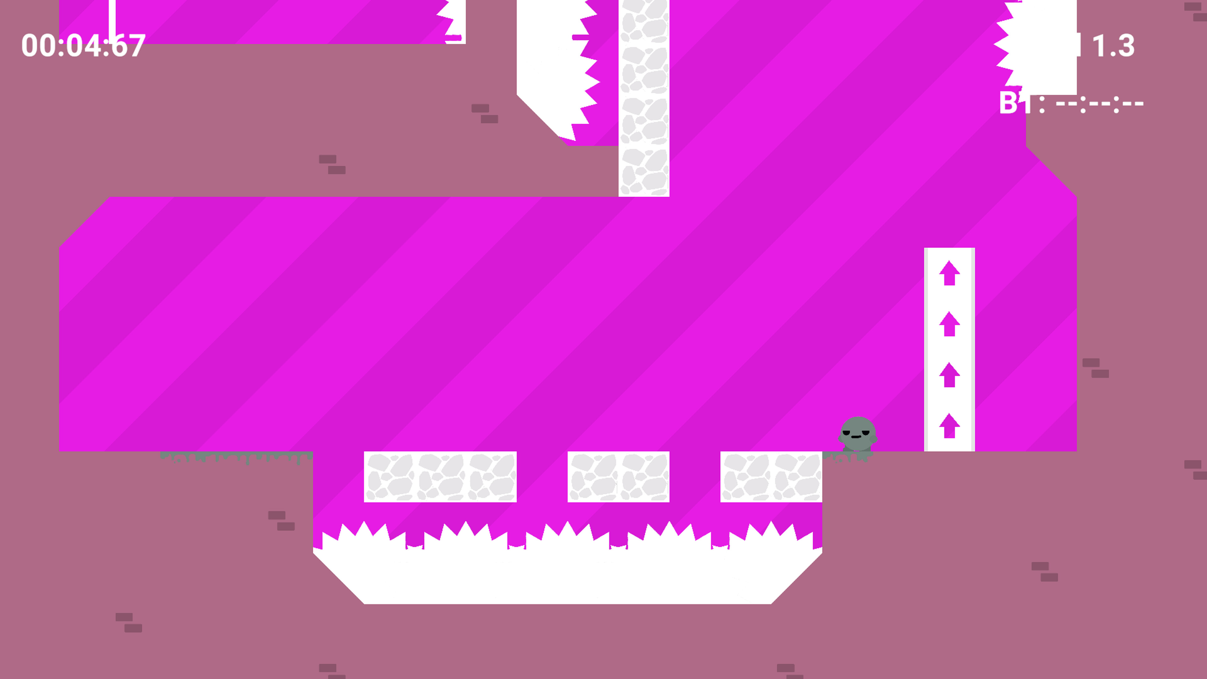 Colorful Boi 2 screenshot 5