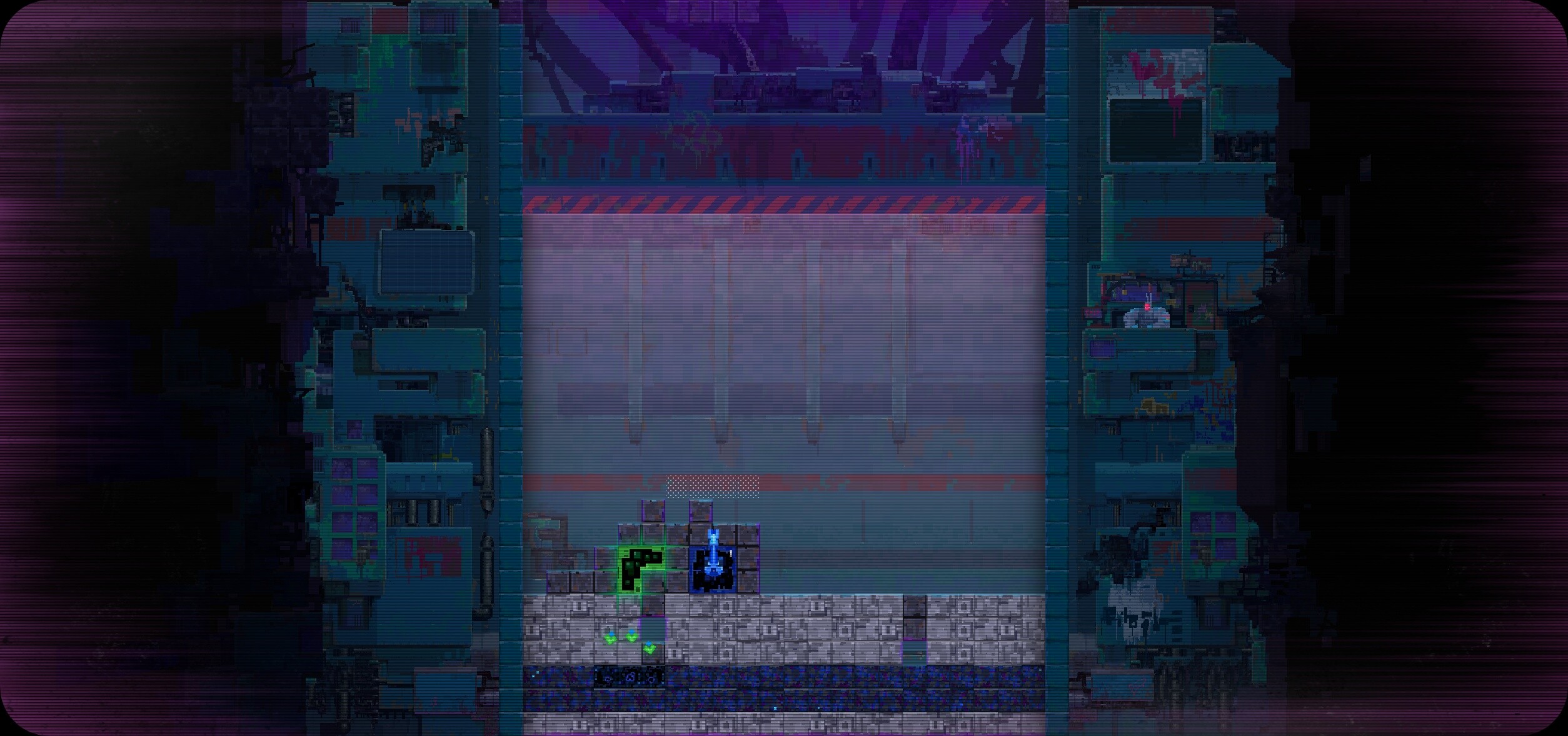 Stack Factory screenshot 4