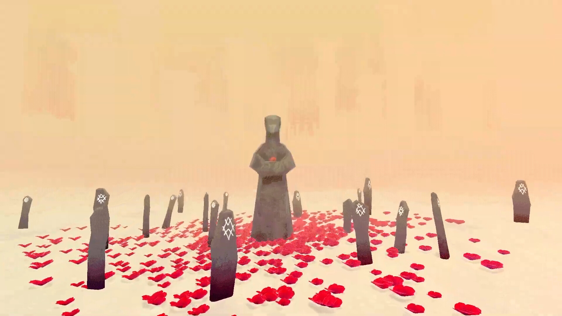 Painwives screenshot 4