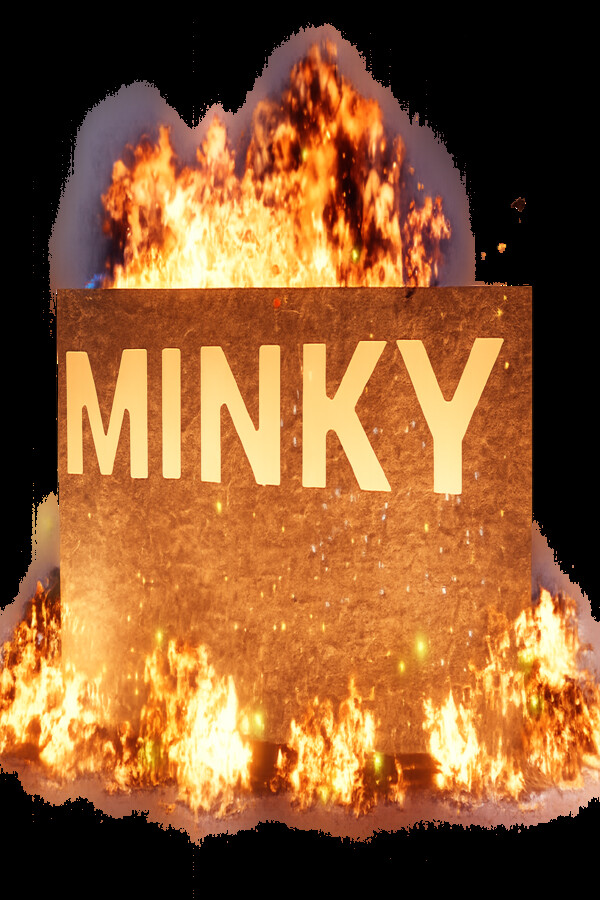 Minky