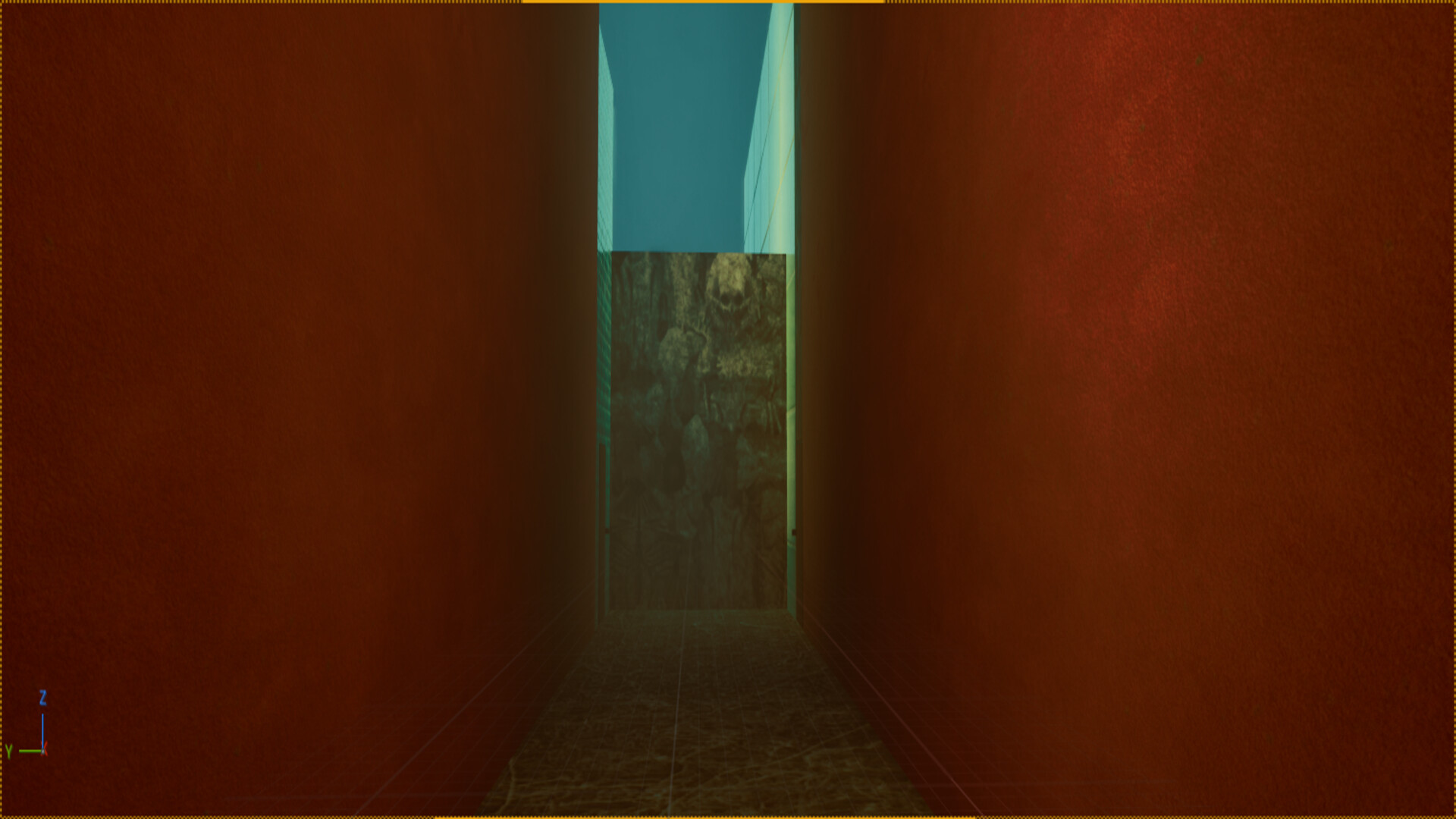 Minky screenshot 4