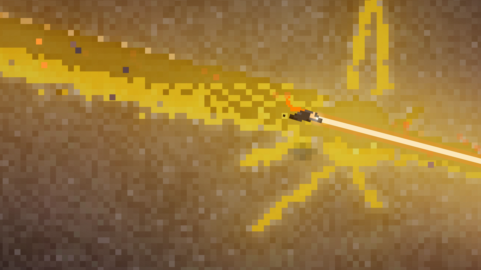 MOLTYN screenshot 5