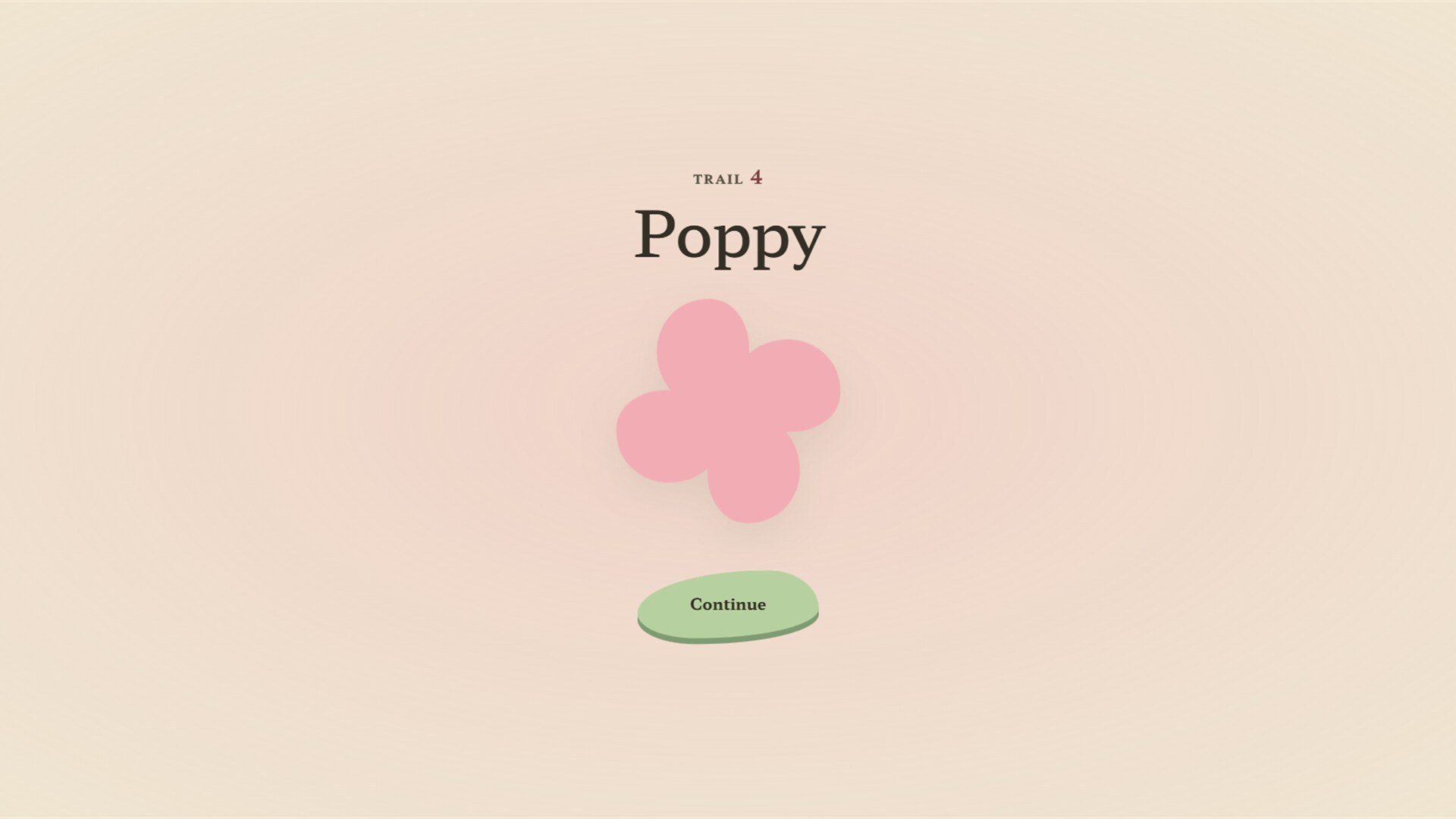 Breezy Blooms screenshot 5