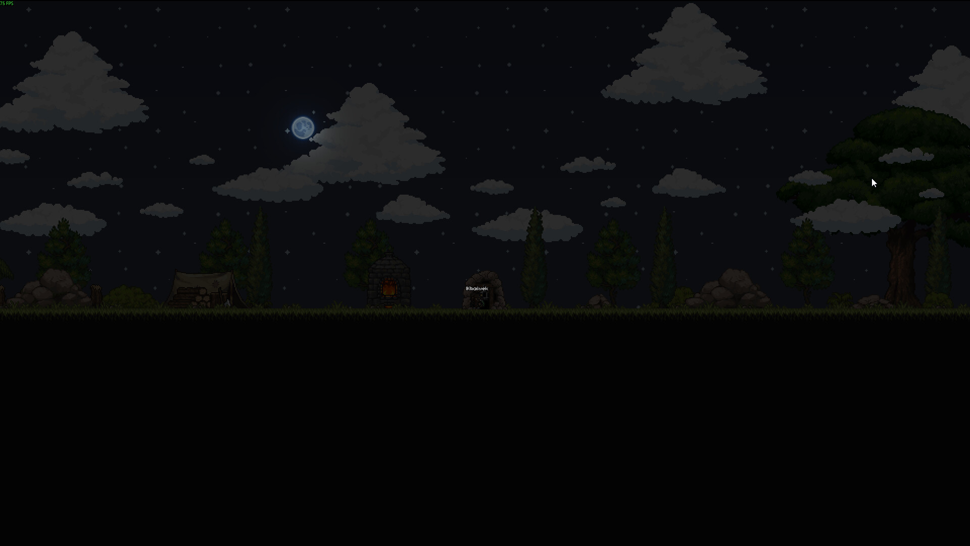 Dwarf Core screenshot 3