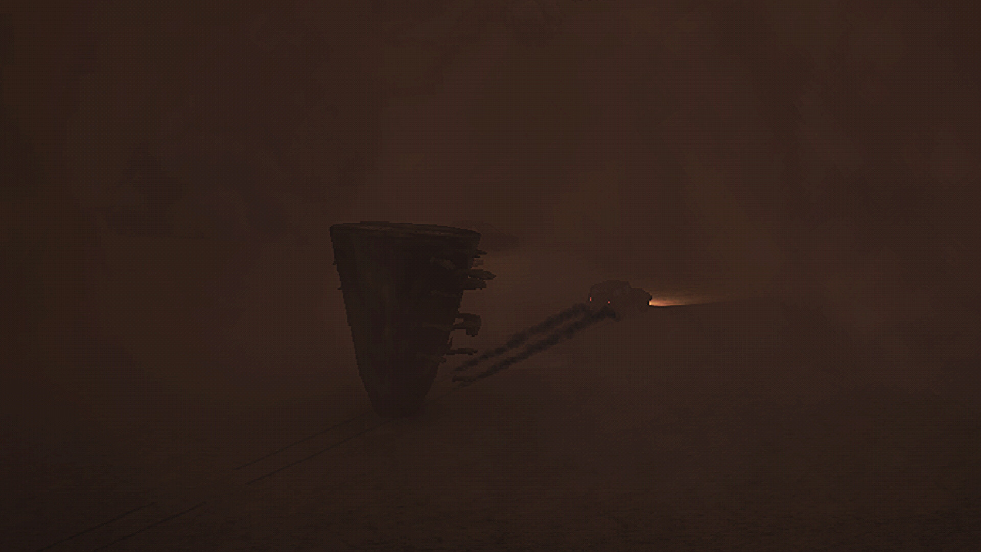 STRANDED RESCUE screenshot 5
