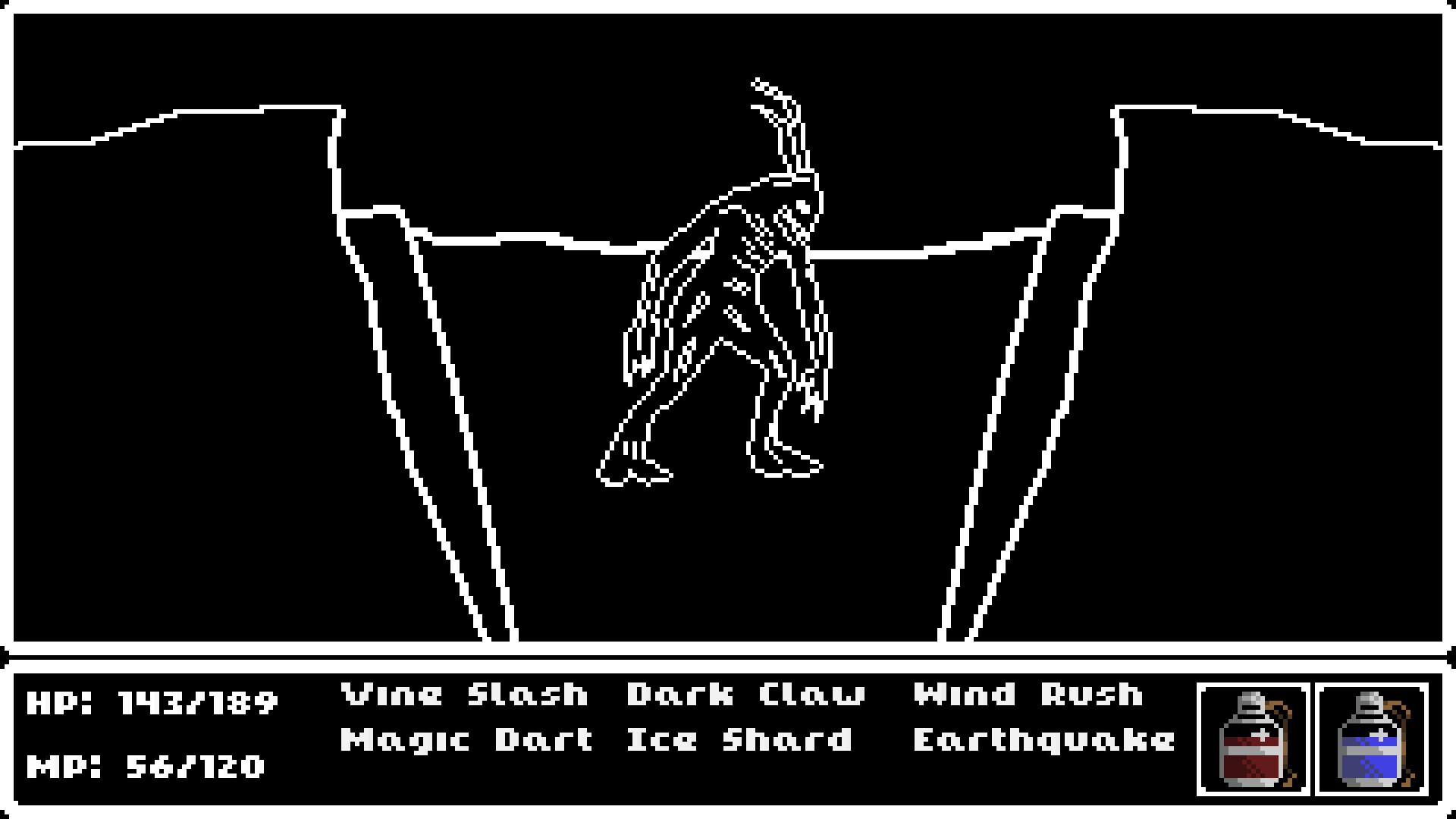 Winds of Valor screenshot 2