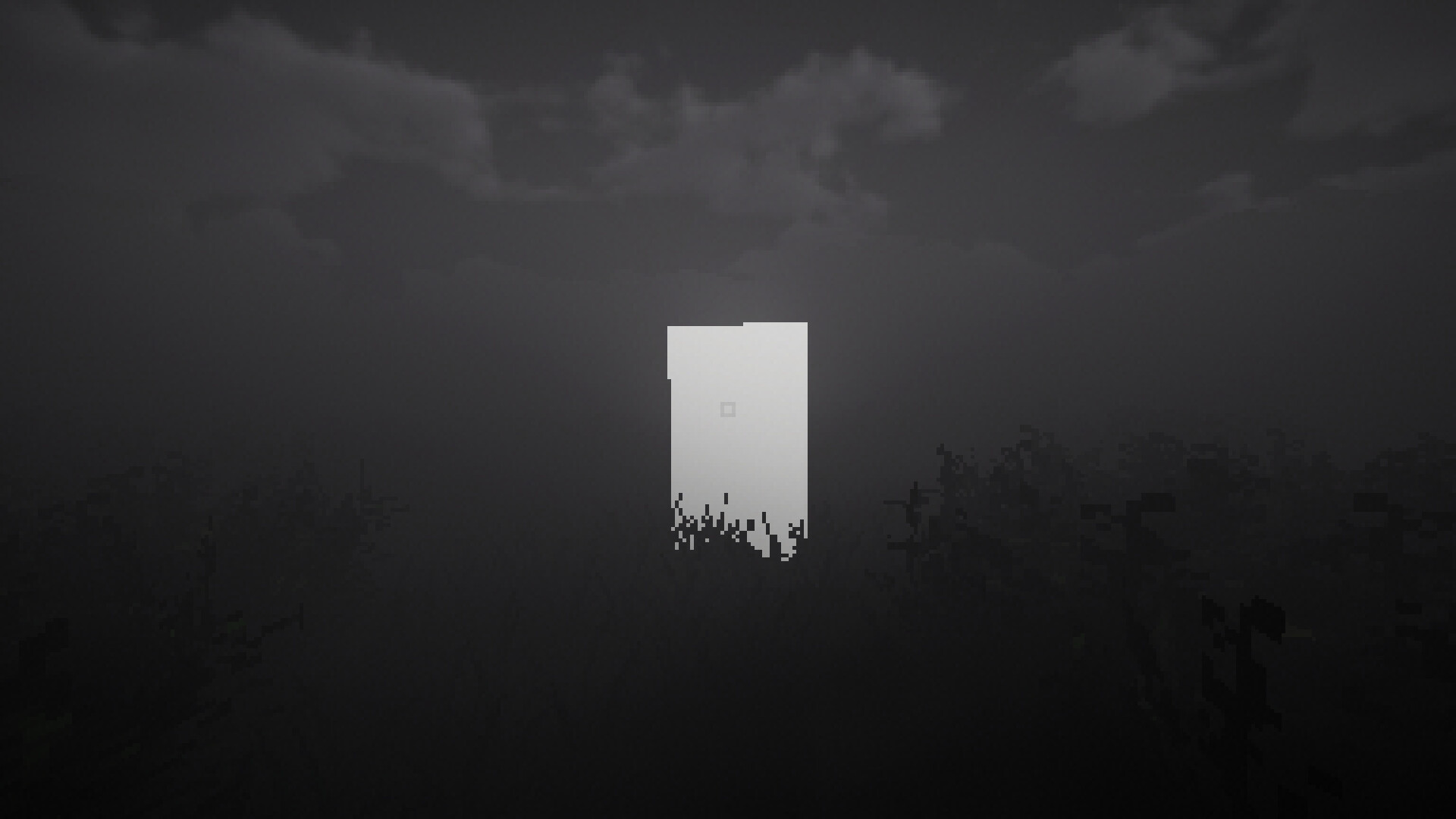 New Home screenshot 4