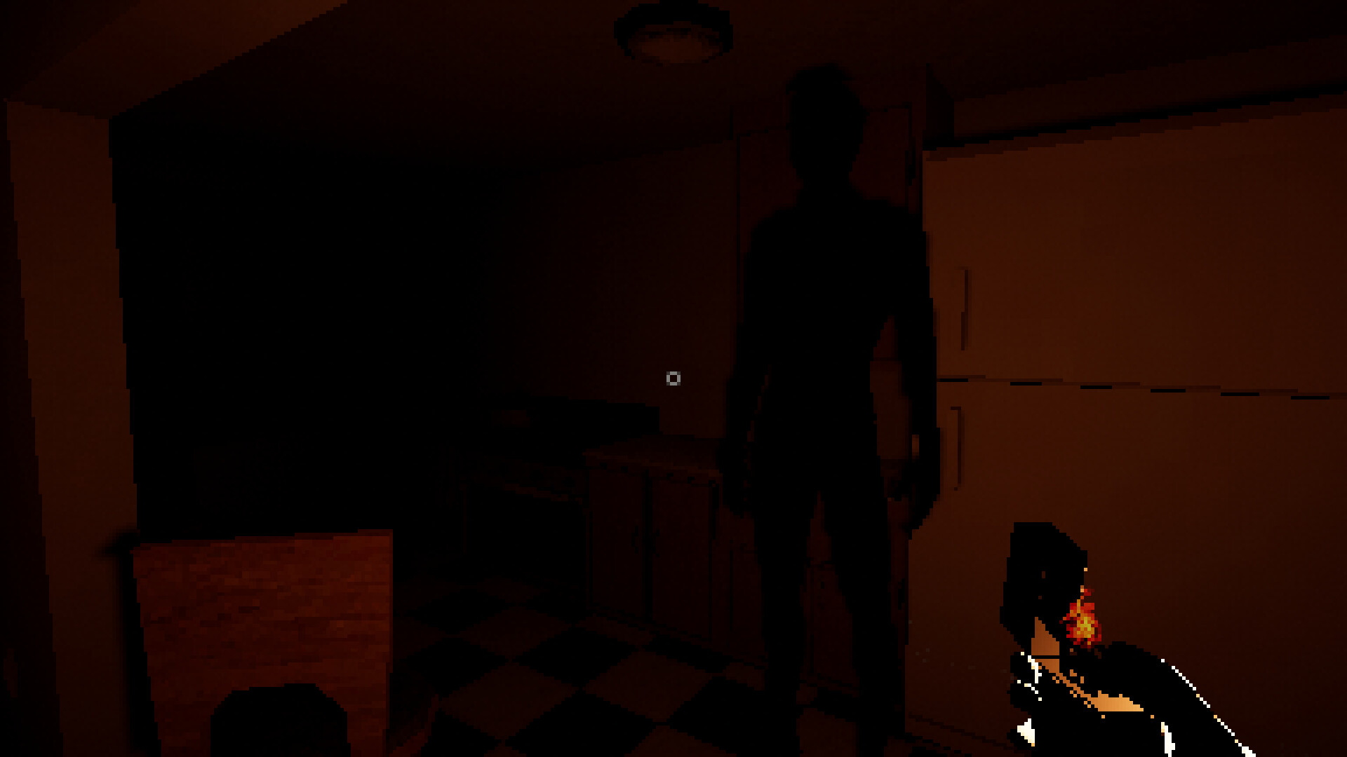 New Home screenshot 2