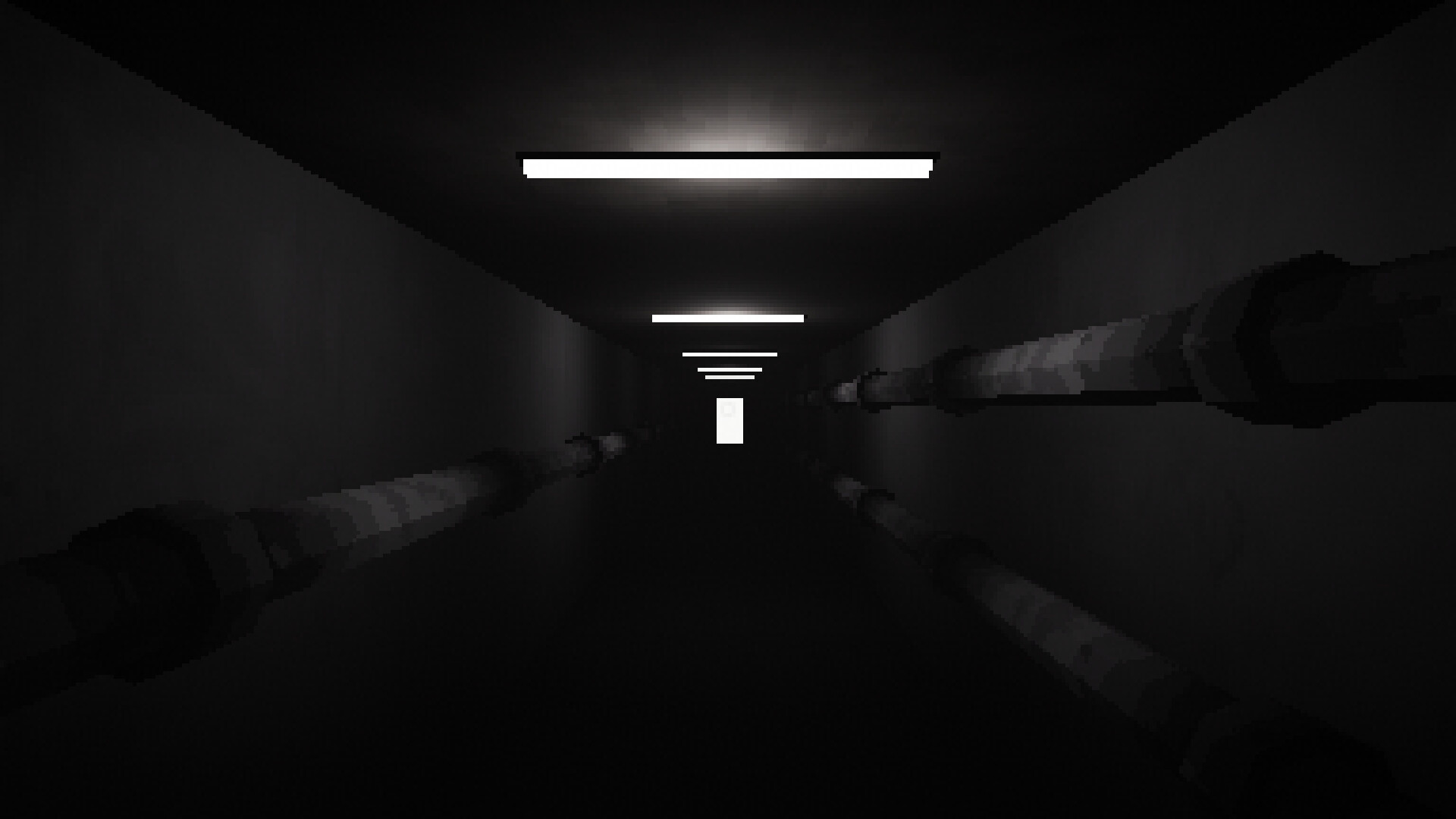 New Home screenshot 5