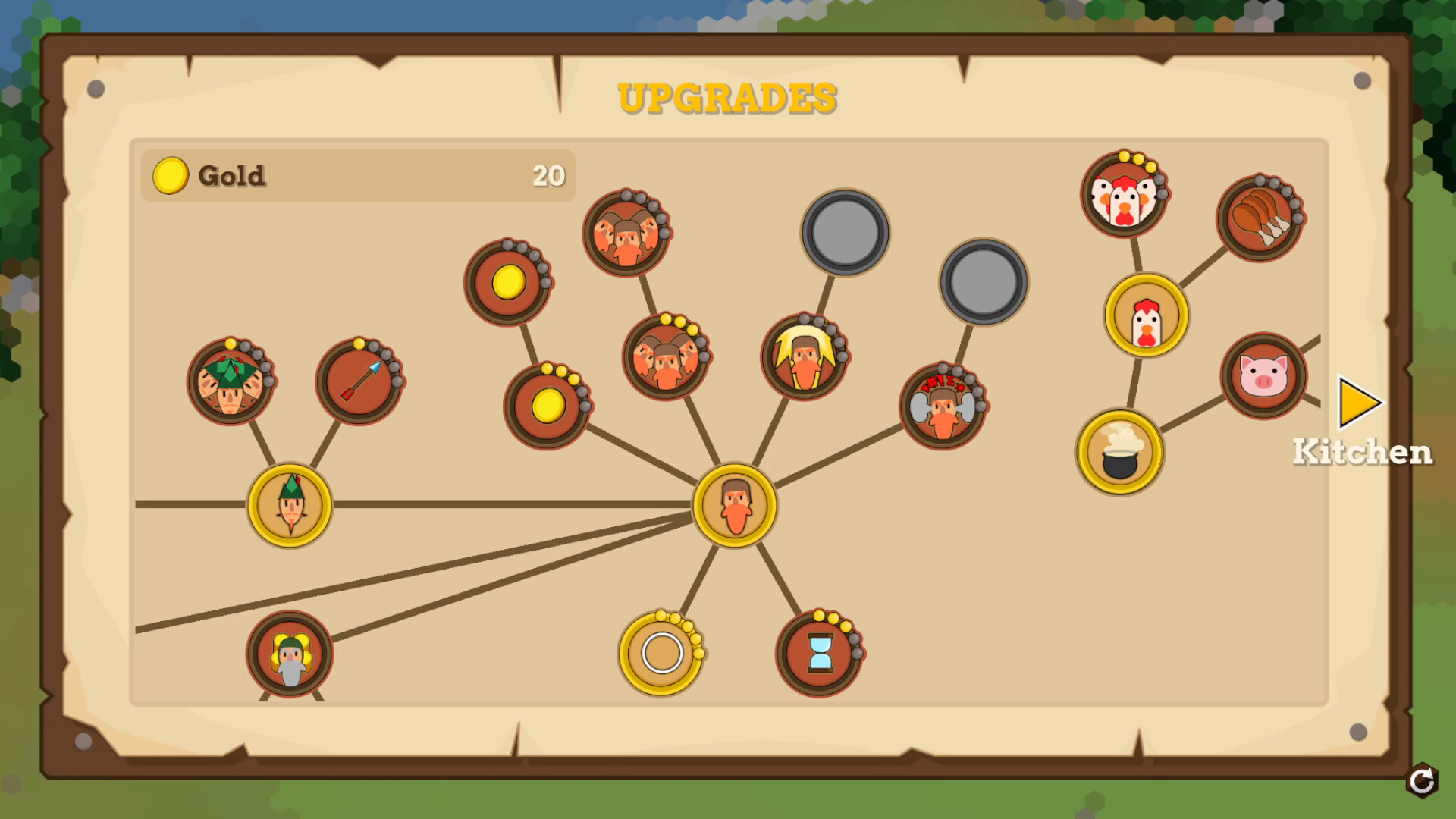Defeat the Boss screenshot 5