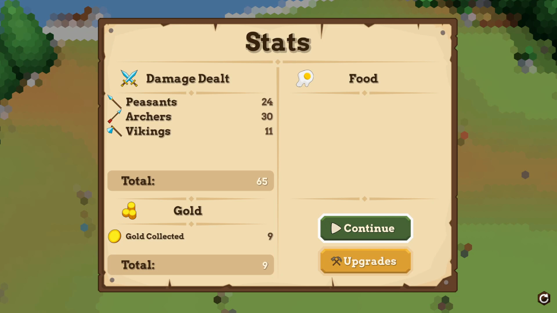 Defeat the Boss screenshot 3