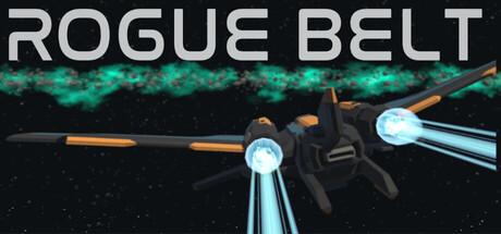 Rogue Belt